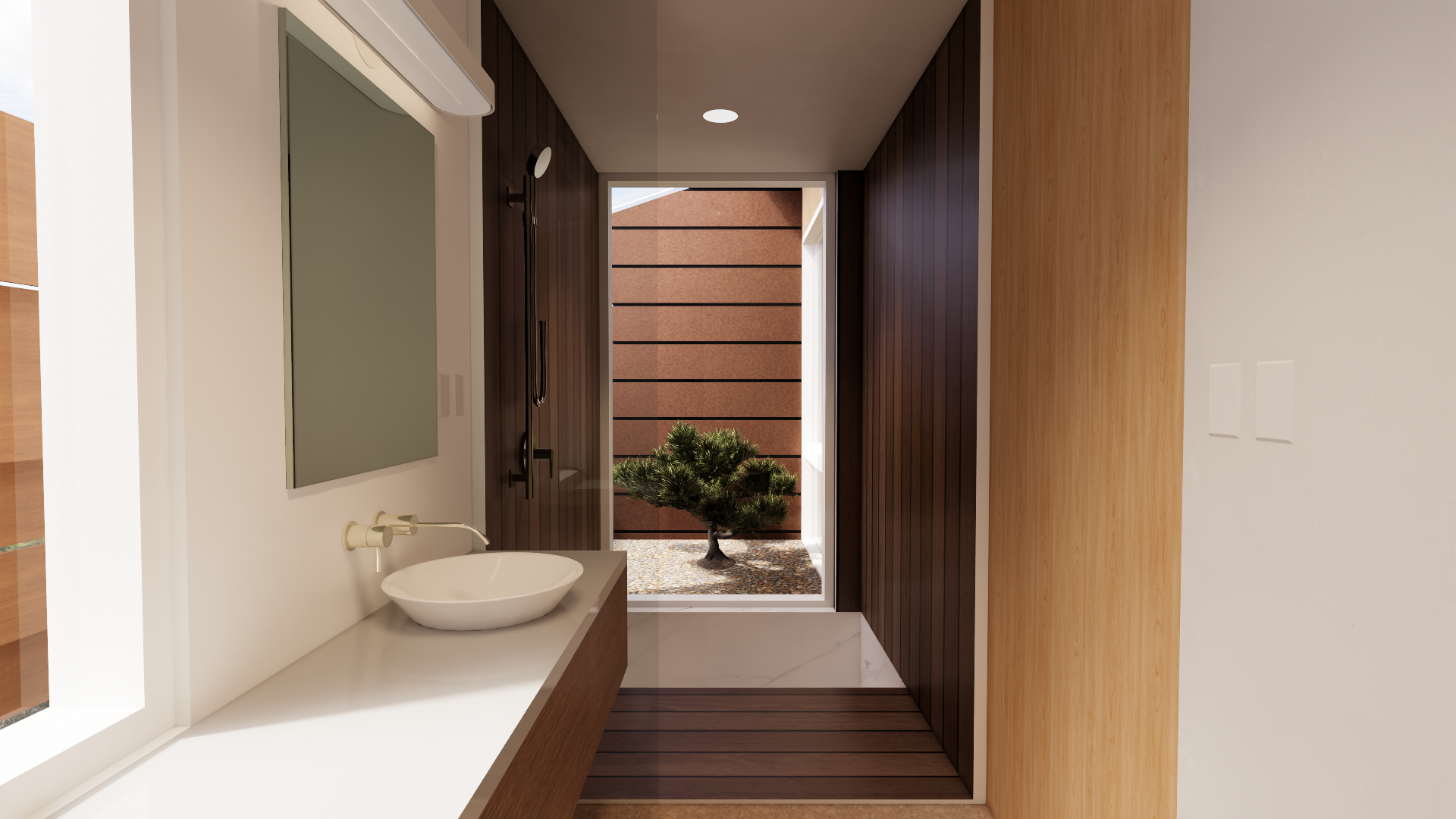 BATHROOM - 03.png