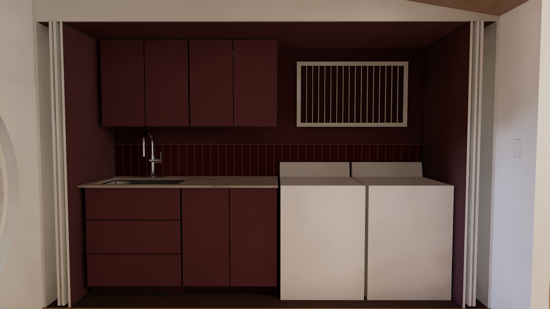 LAUNDRY - 01.png