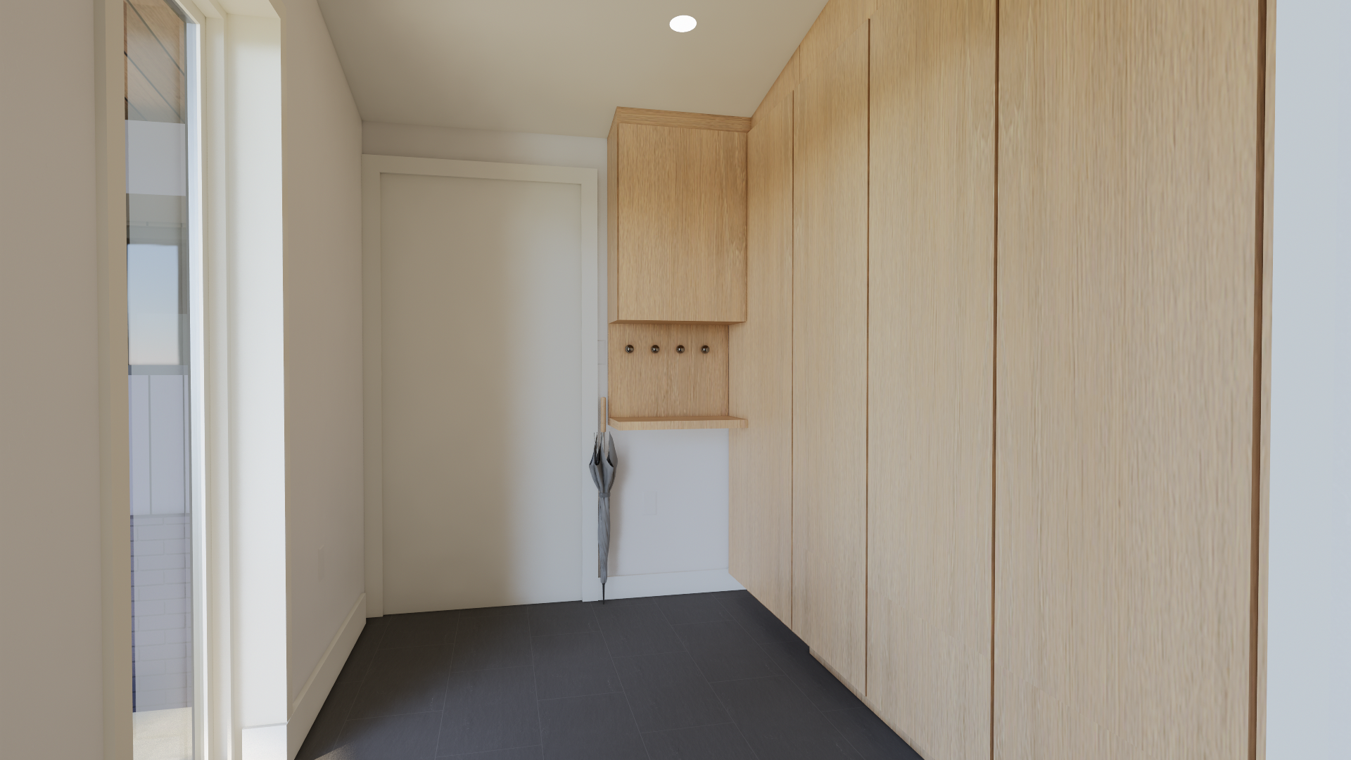 mudroom - 01.png
