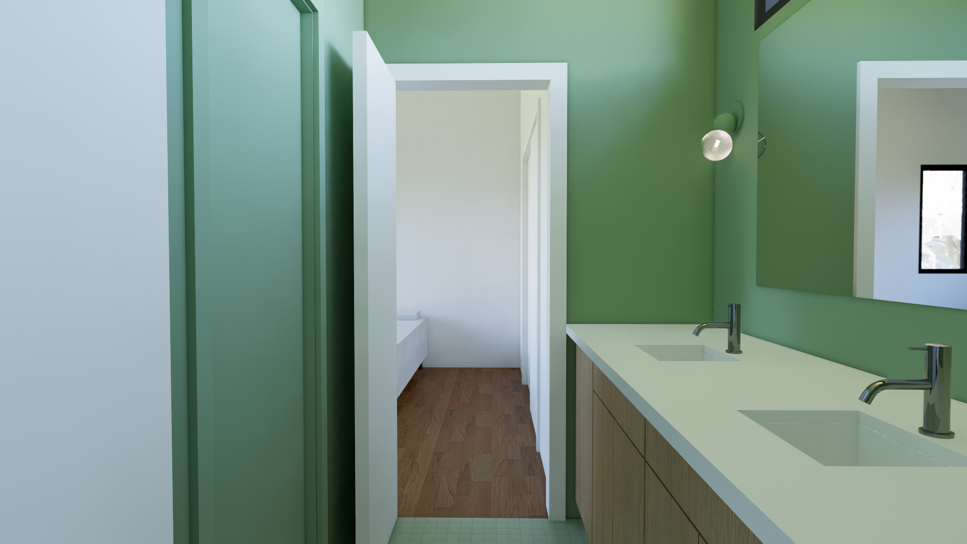 JACK AND JILL - 02.png