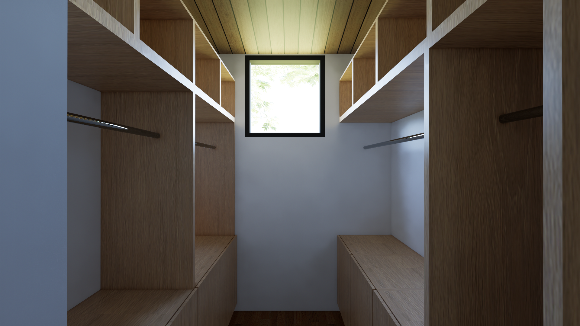 MASTER CLOSET - 02.png