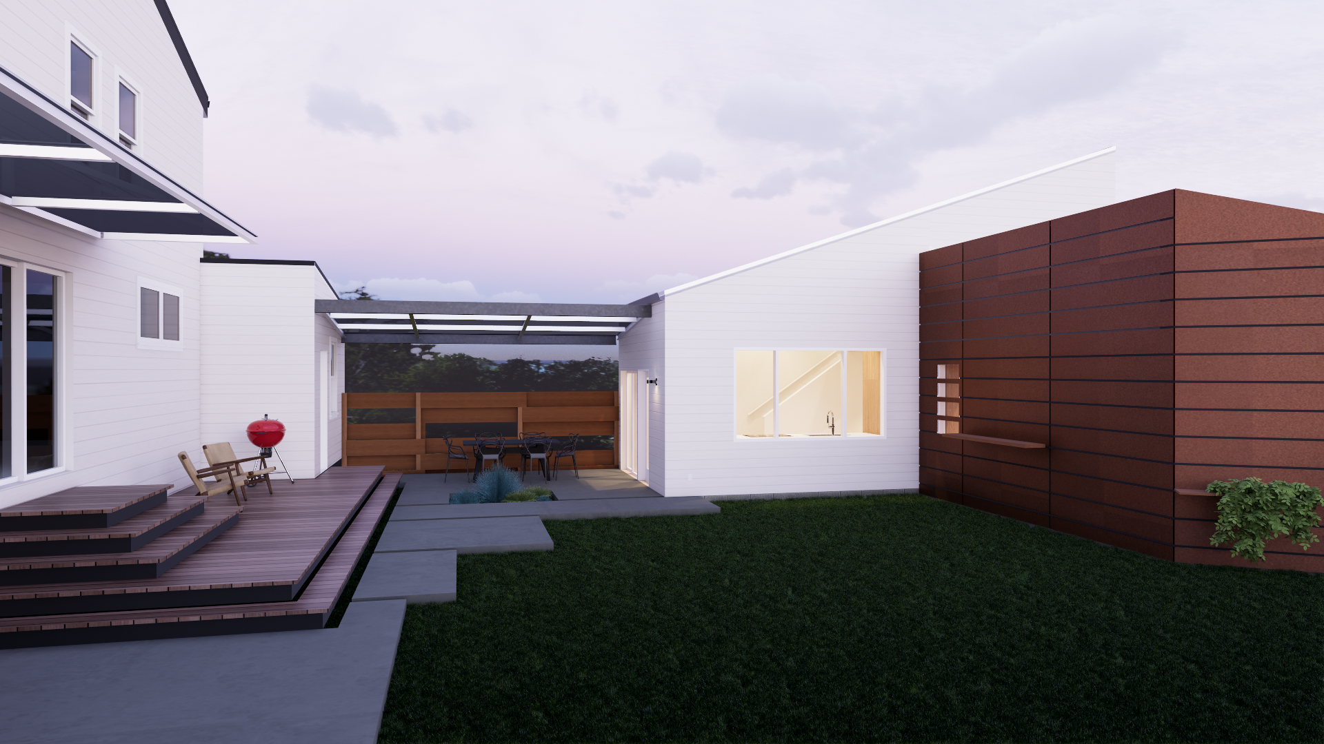 EXTERIOR - 03 - EVENING.png