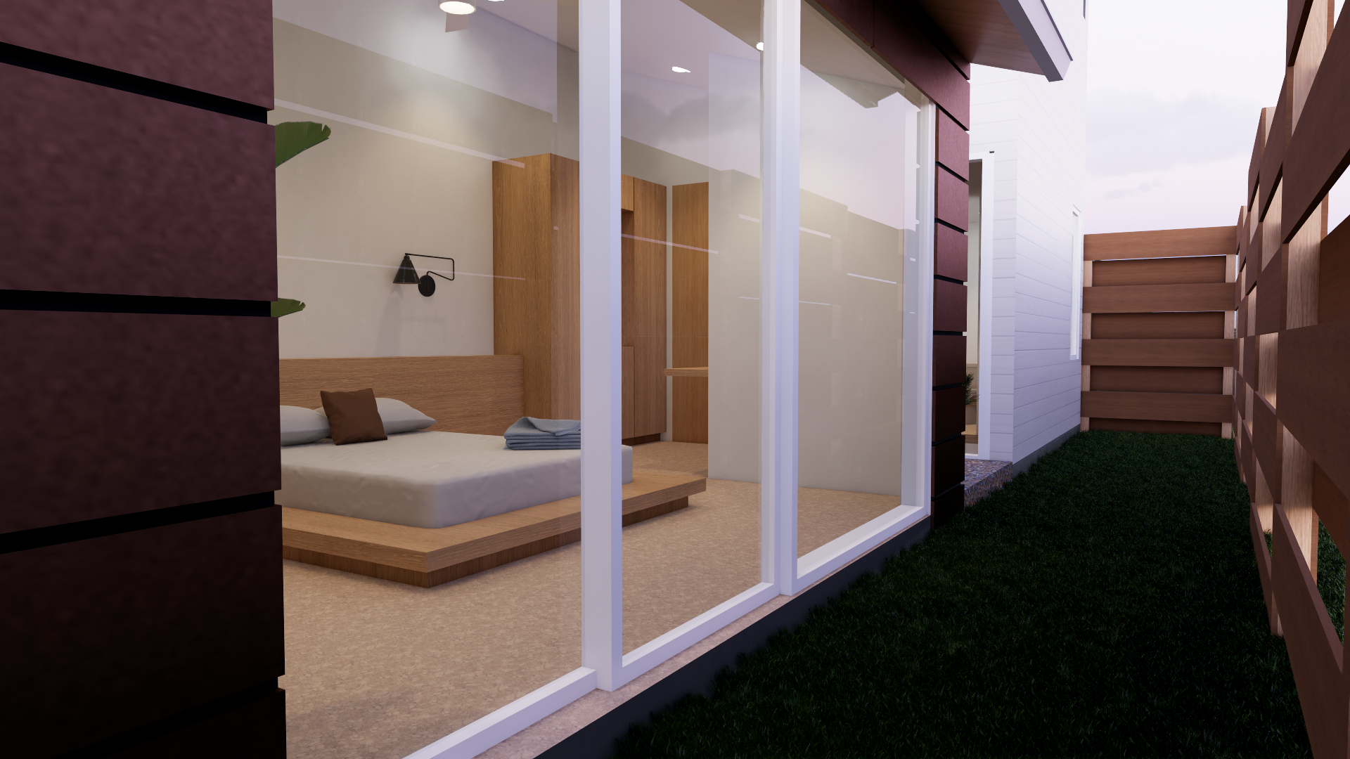 EXTERIOR - 05.png