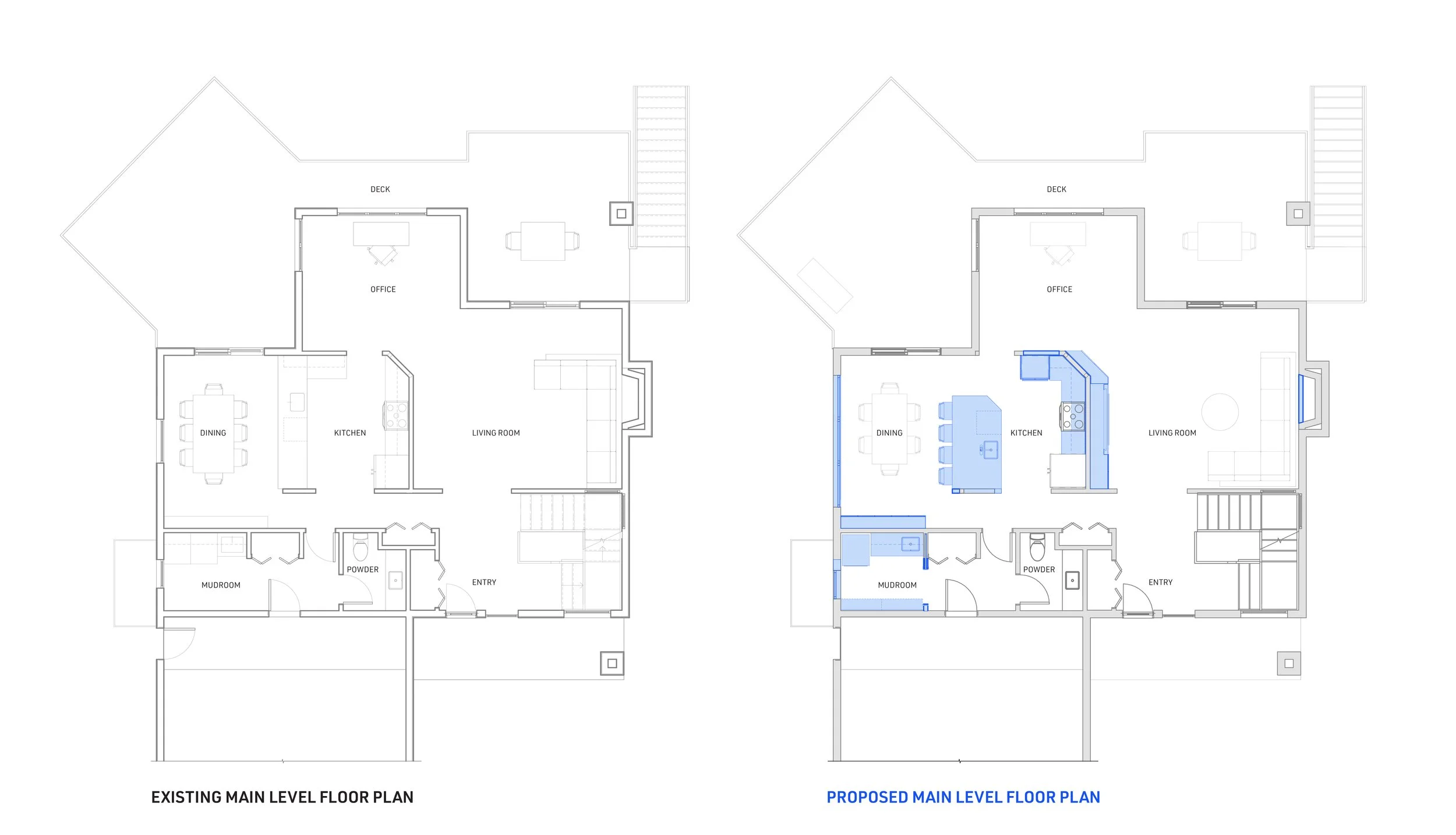 Combined Floor Plans - Main Level.jpg