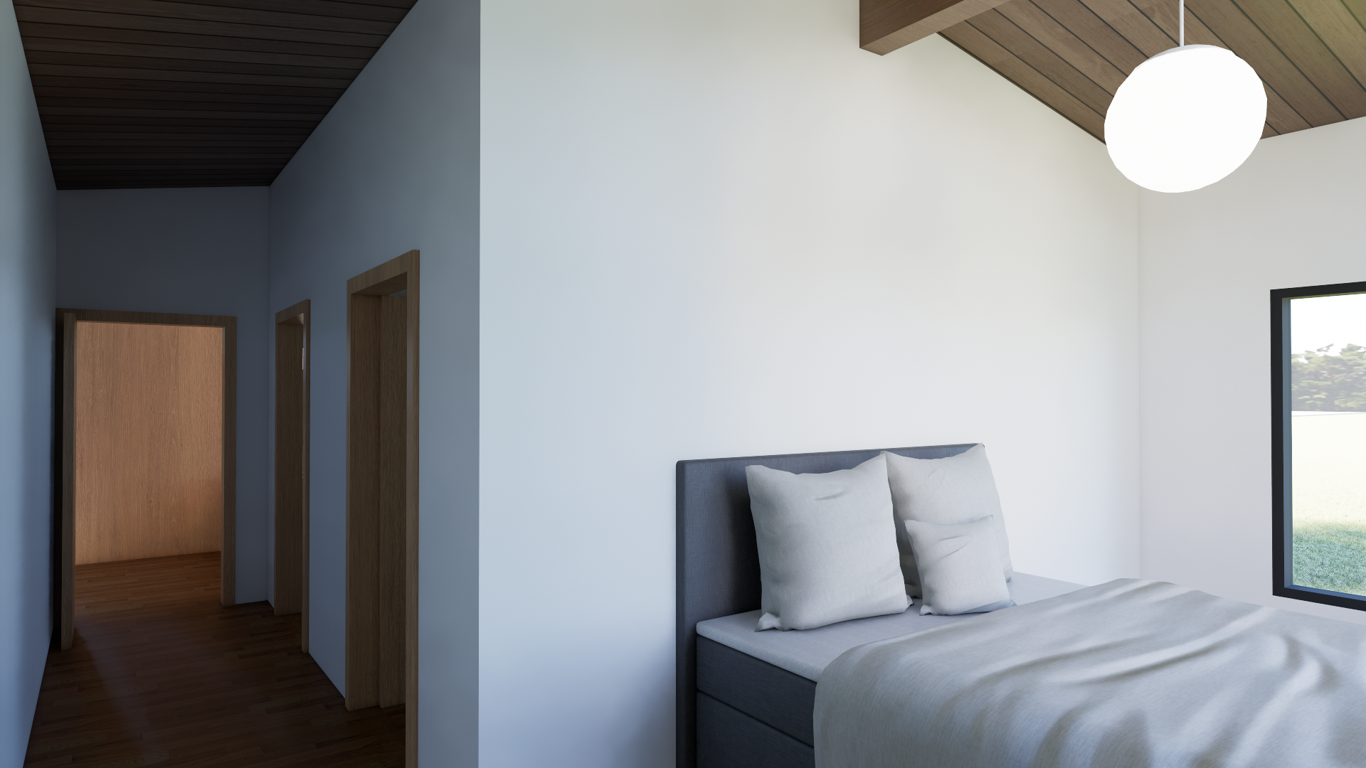 MASTER BEDROOM - 02.png