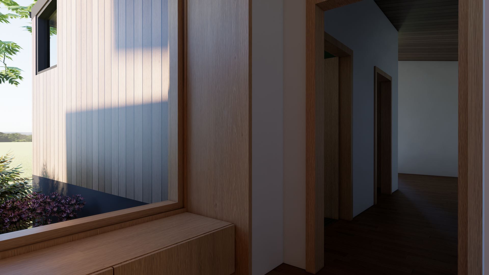 WINDOW SEAT - 03.png