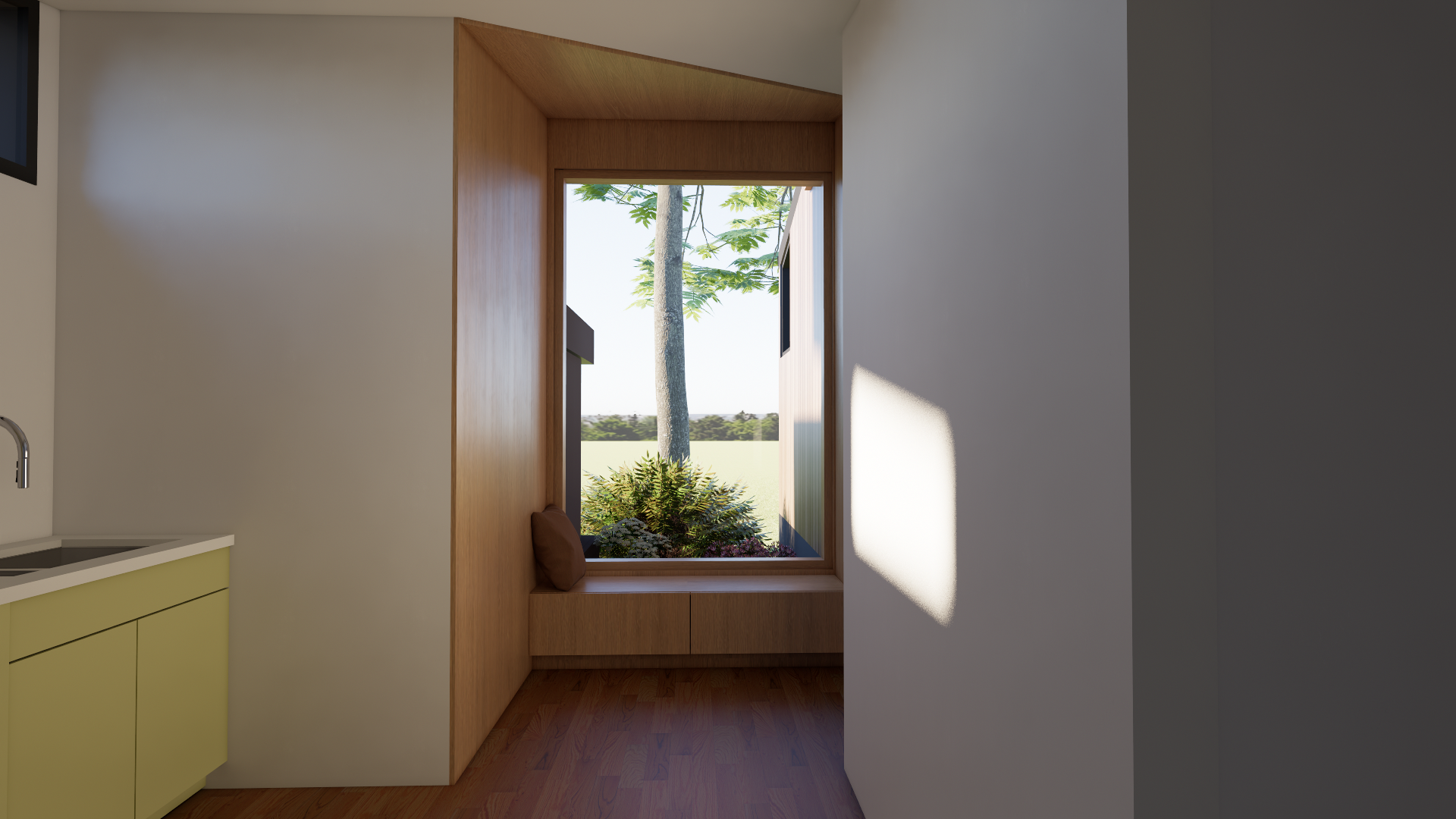 WINDOW SEAT - 02.png