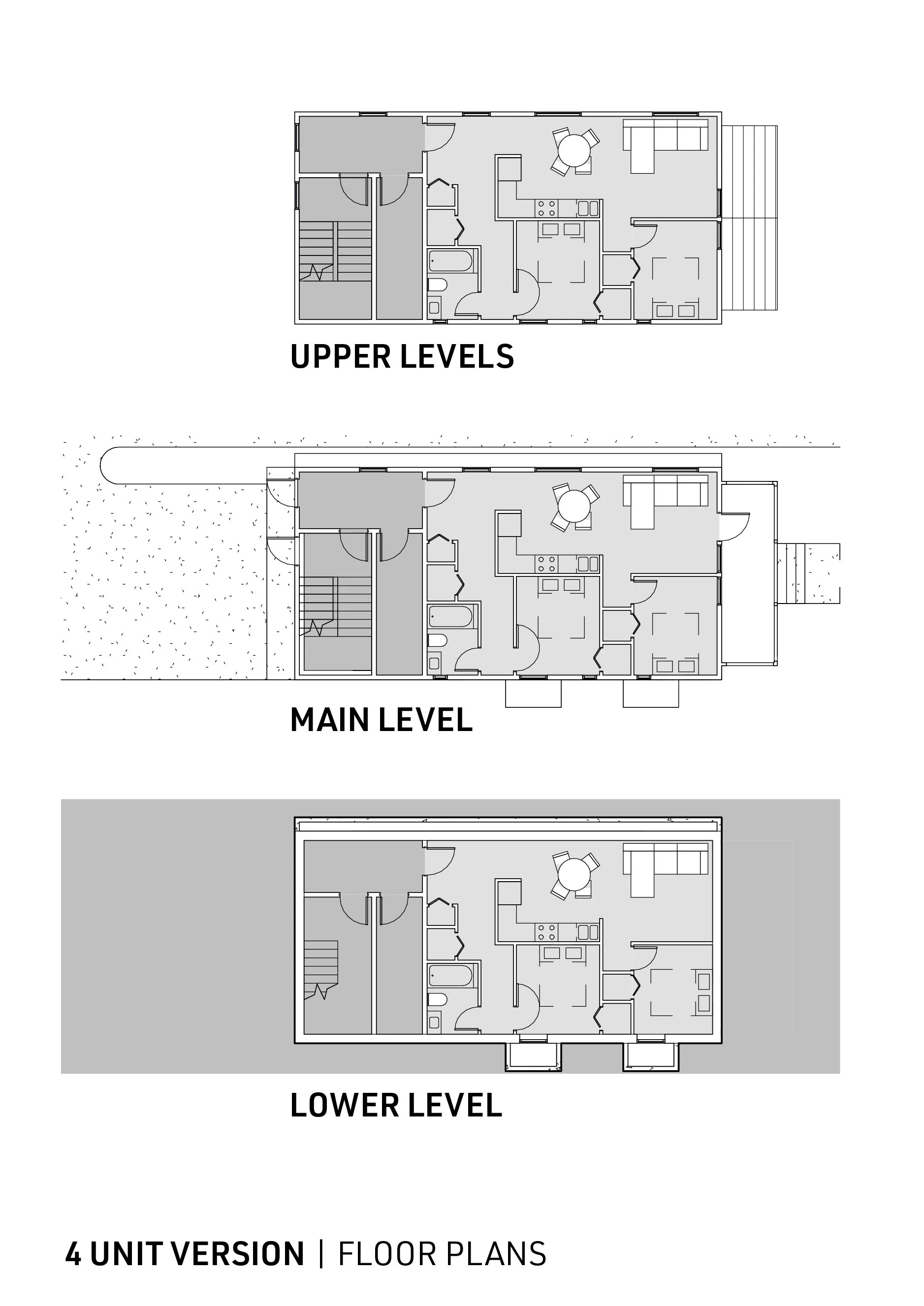PLANS-02.jpg