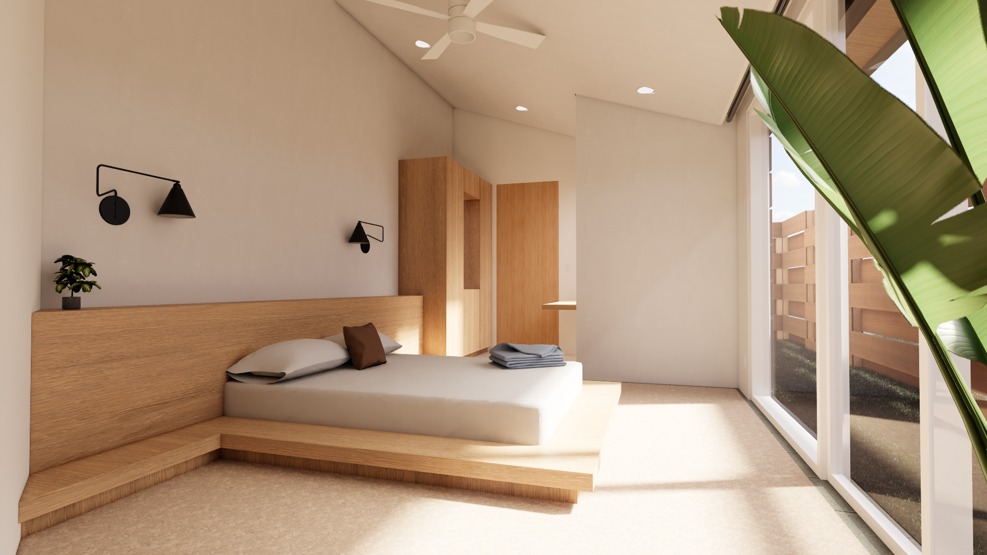 BEDROOM - 02.png