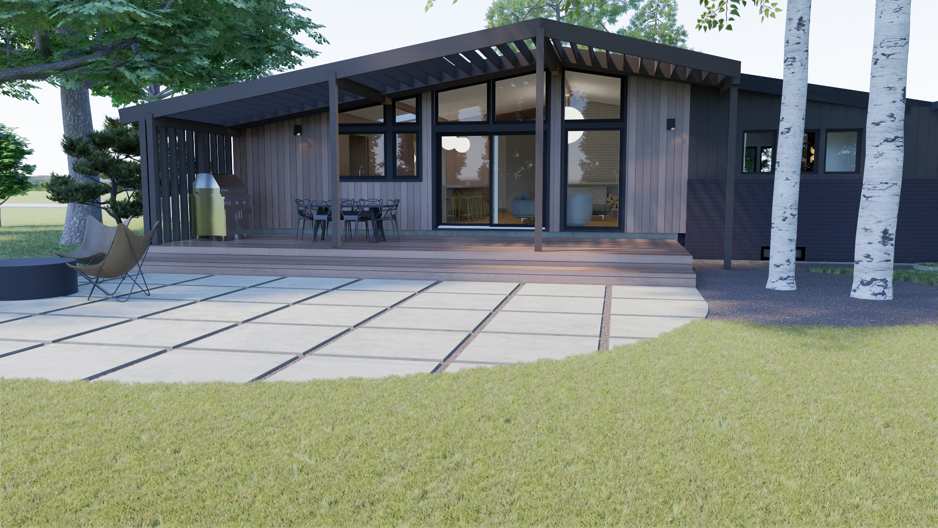 BACK PATIO - 01.png