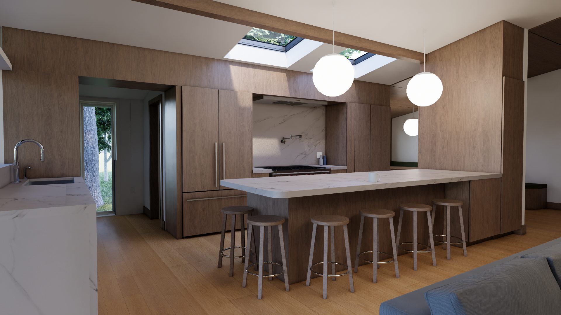 KITCHEN - 02.png