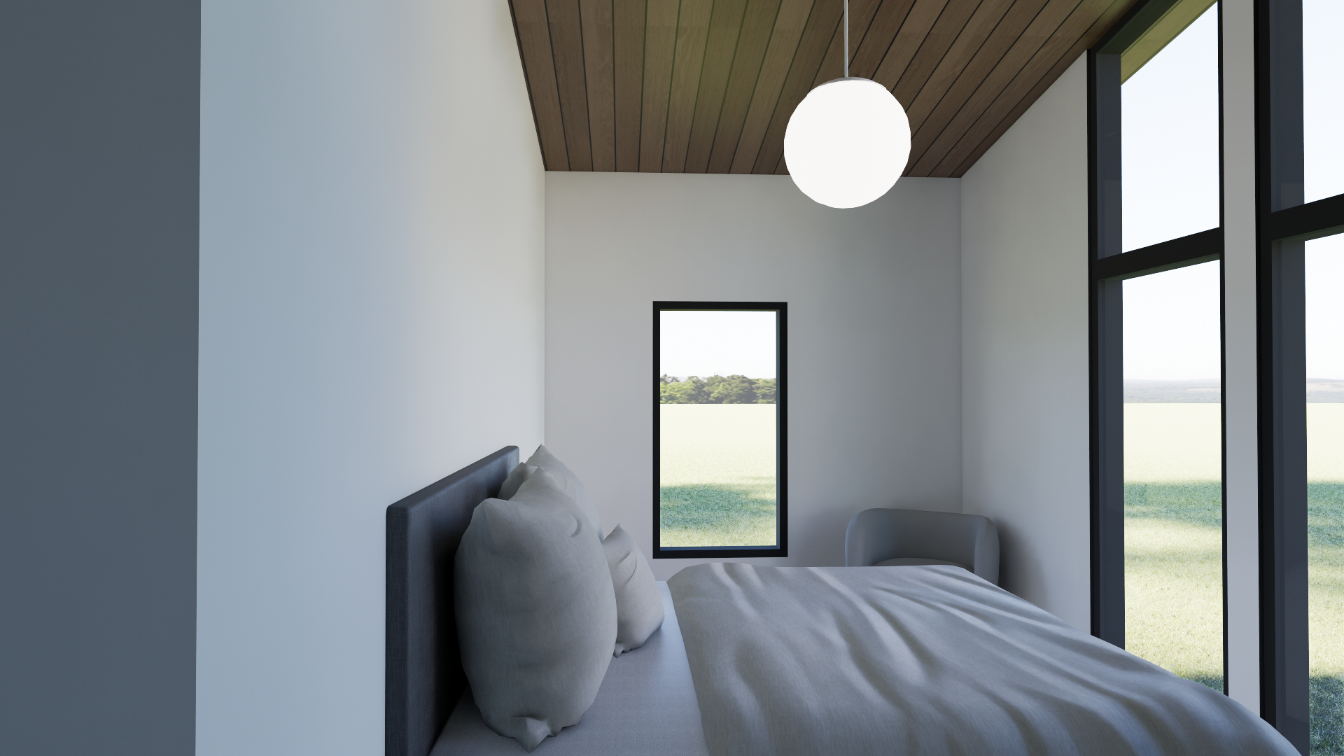 MASTER BEDROOM - 01.png