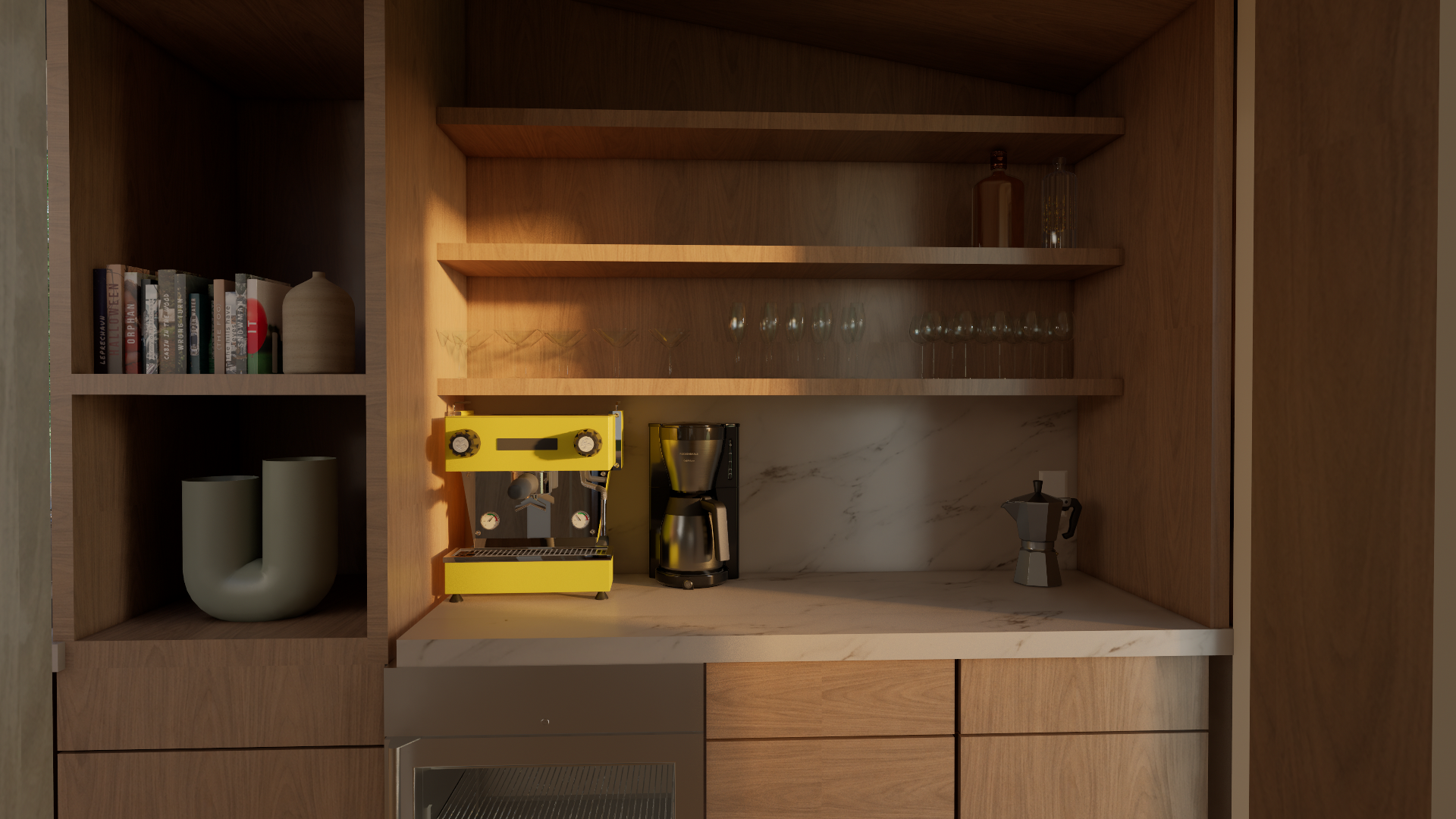 COFFEE BAR.png