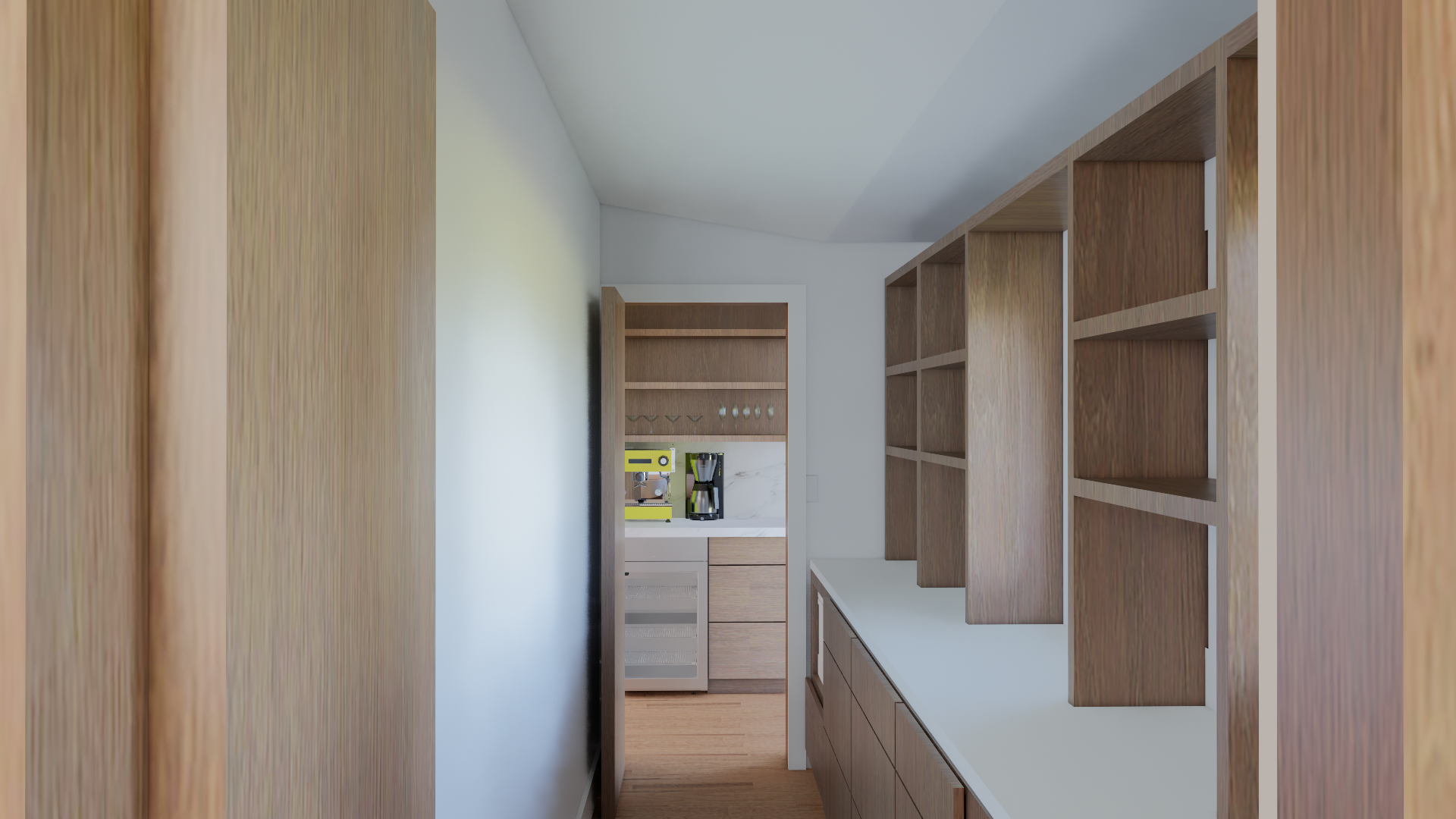 PANTRY - 02.png