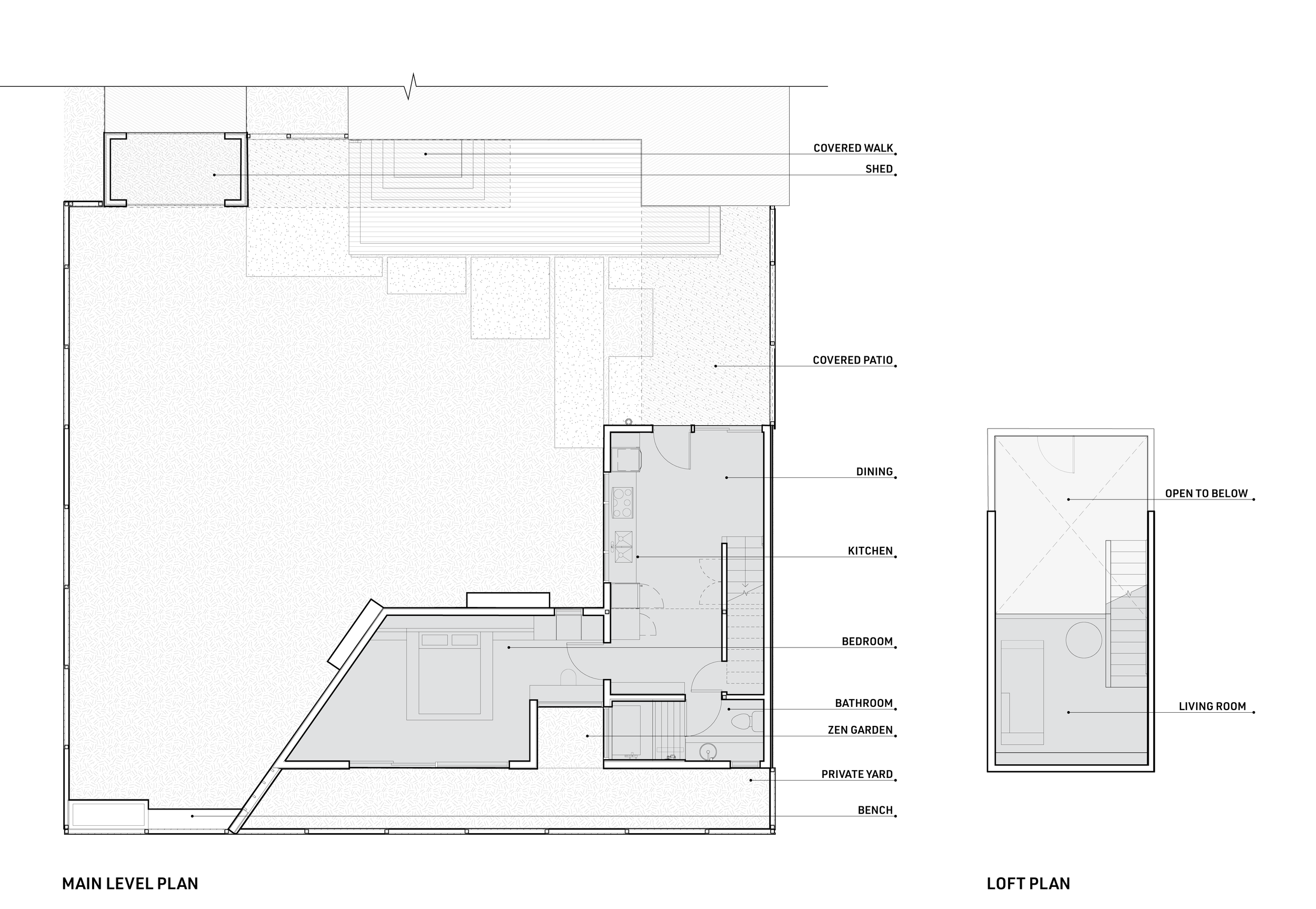 LIGHT LOFT ADU PLANS.png