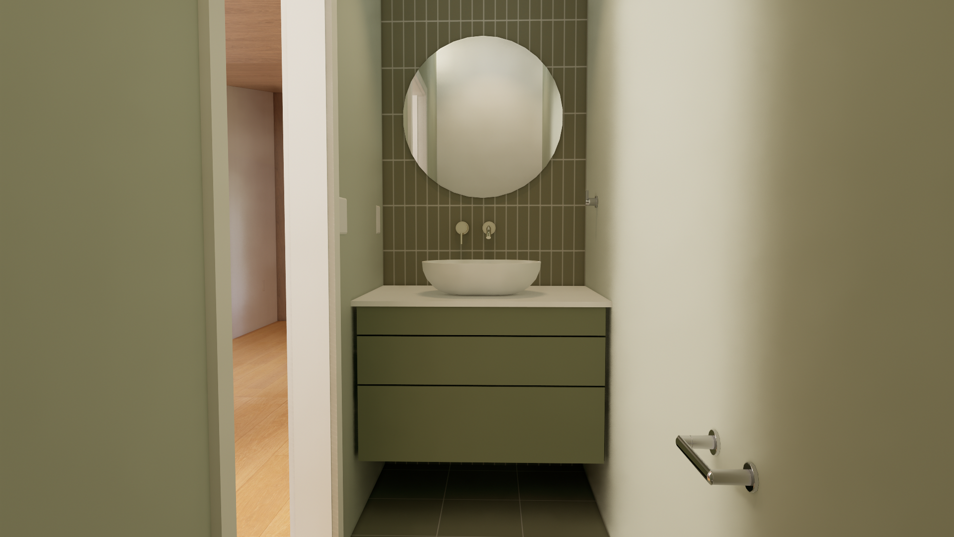 PODWER ROOM - 01.png
