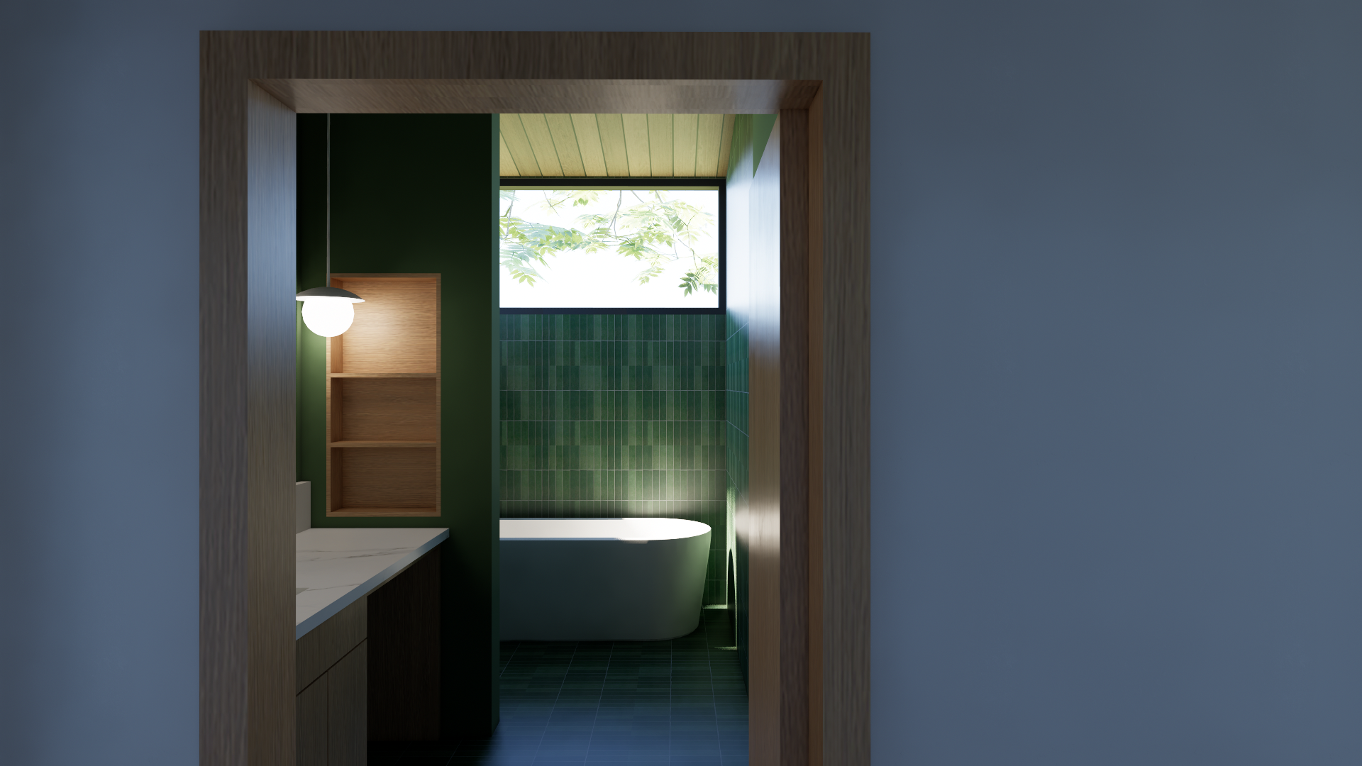 MASTER BATH - 01.png