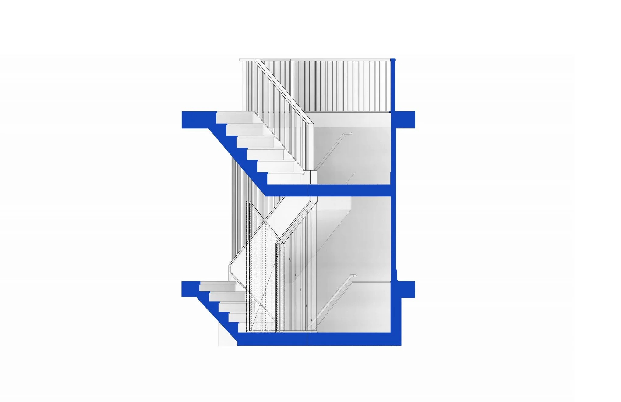 2025_0902 - STAIR.jpg