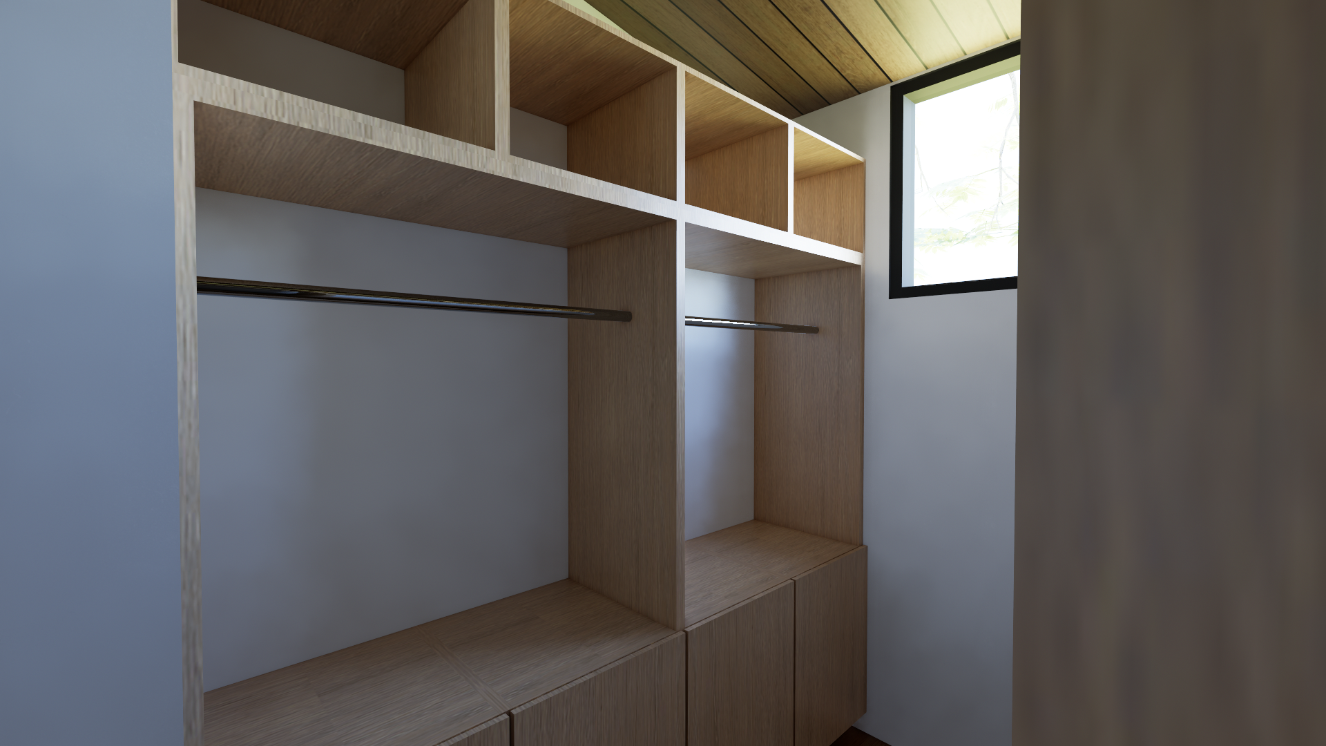 MASTER CLOSET - 01.png