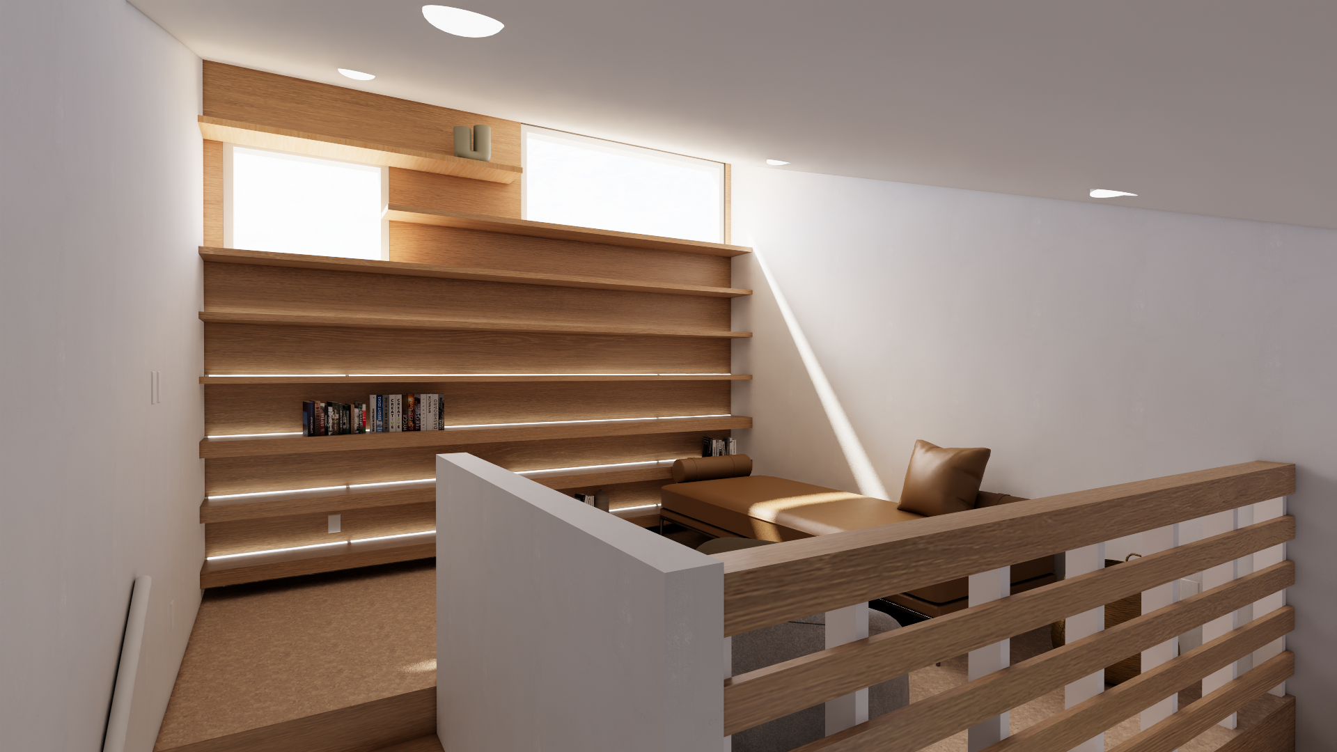 IN LOFT - 03.png