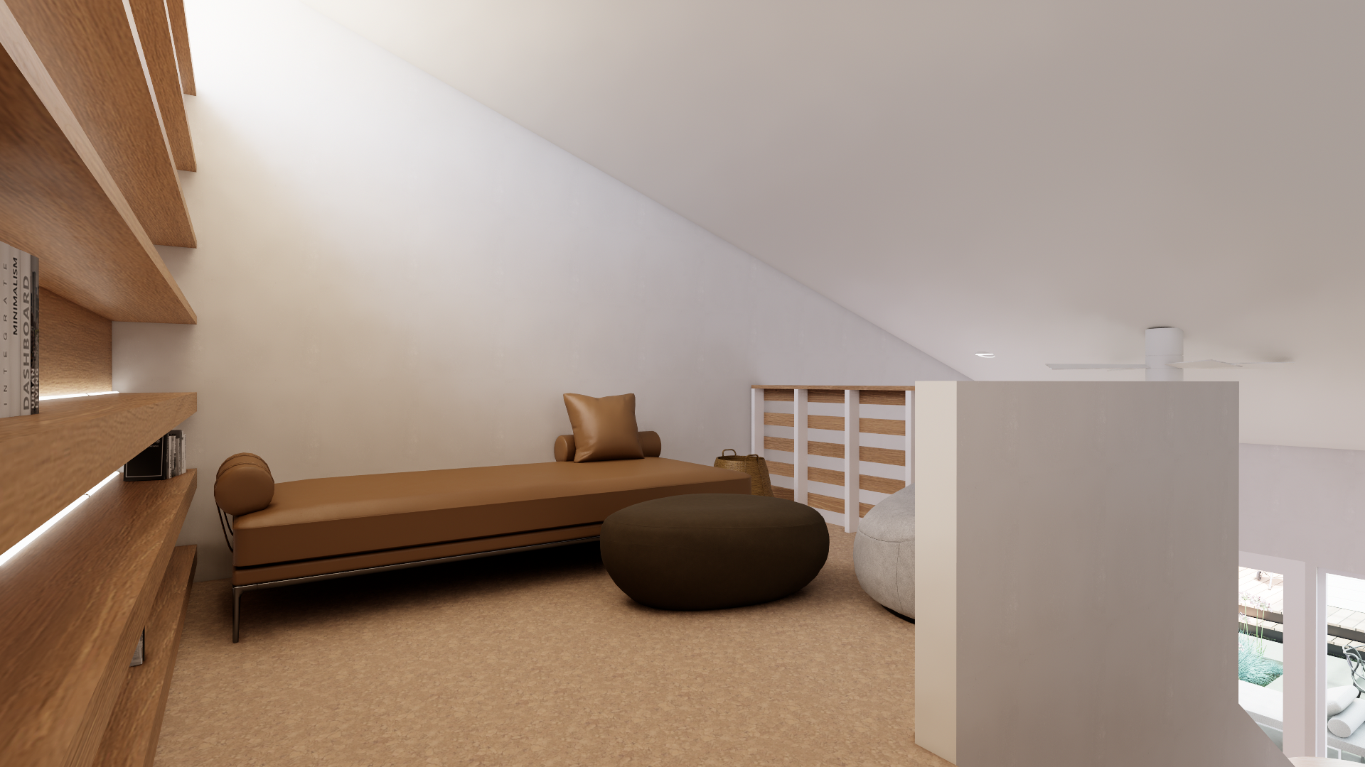 IN LOFT - 01.png