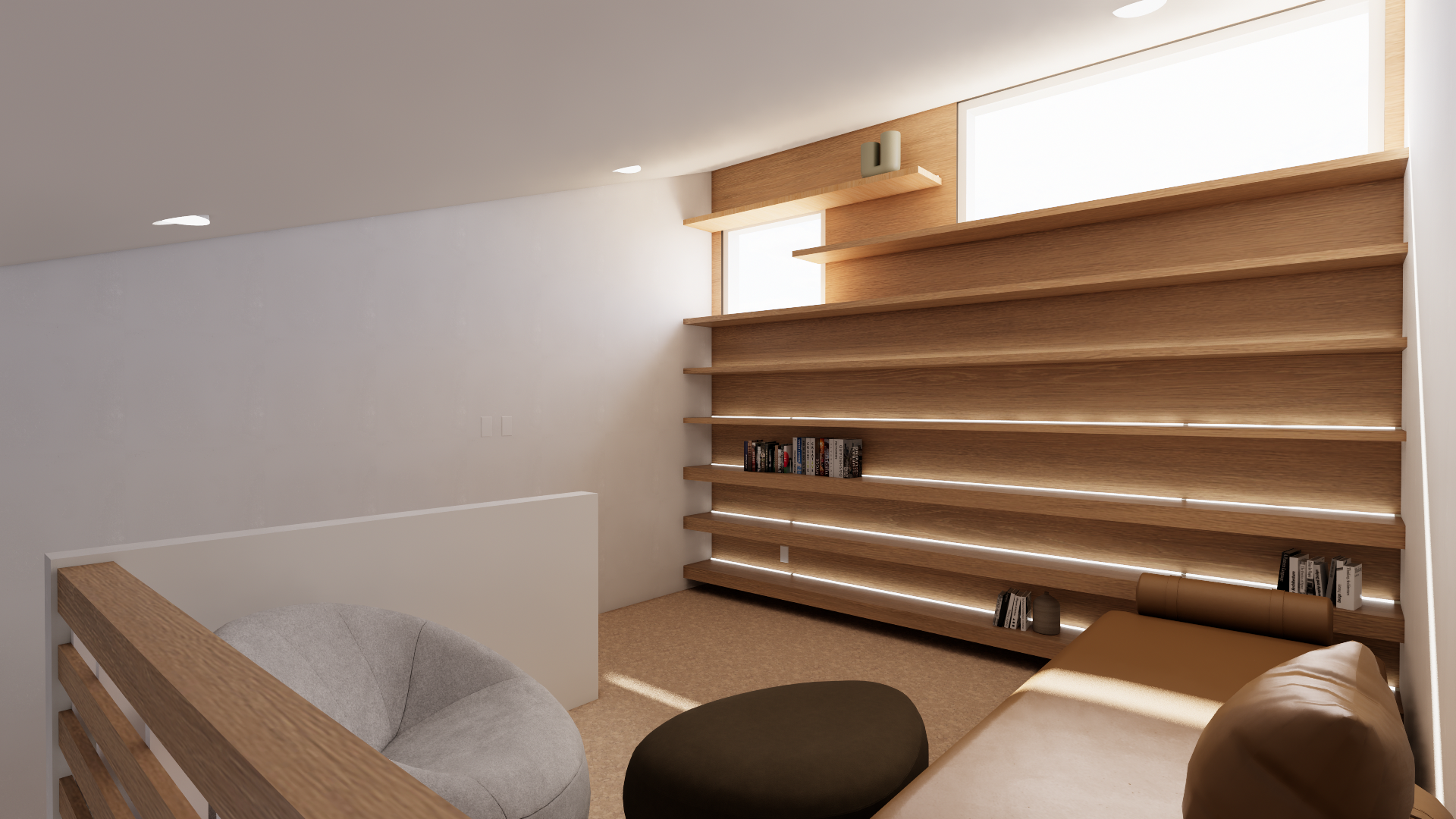 IN LOFT - 02.png