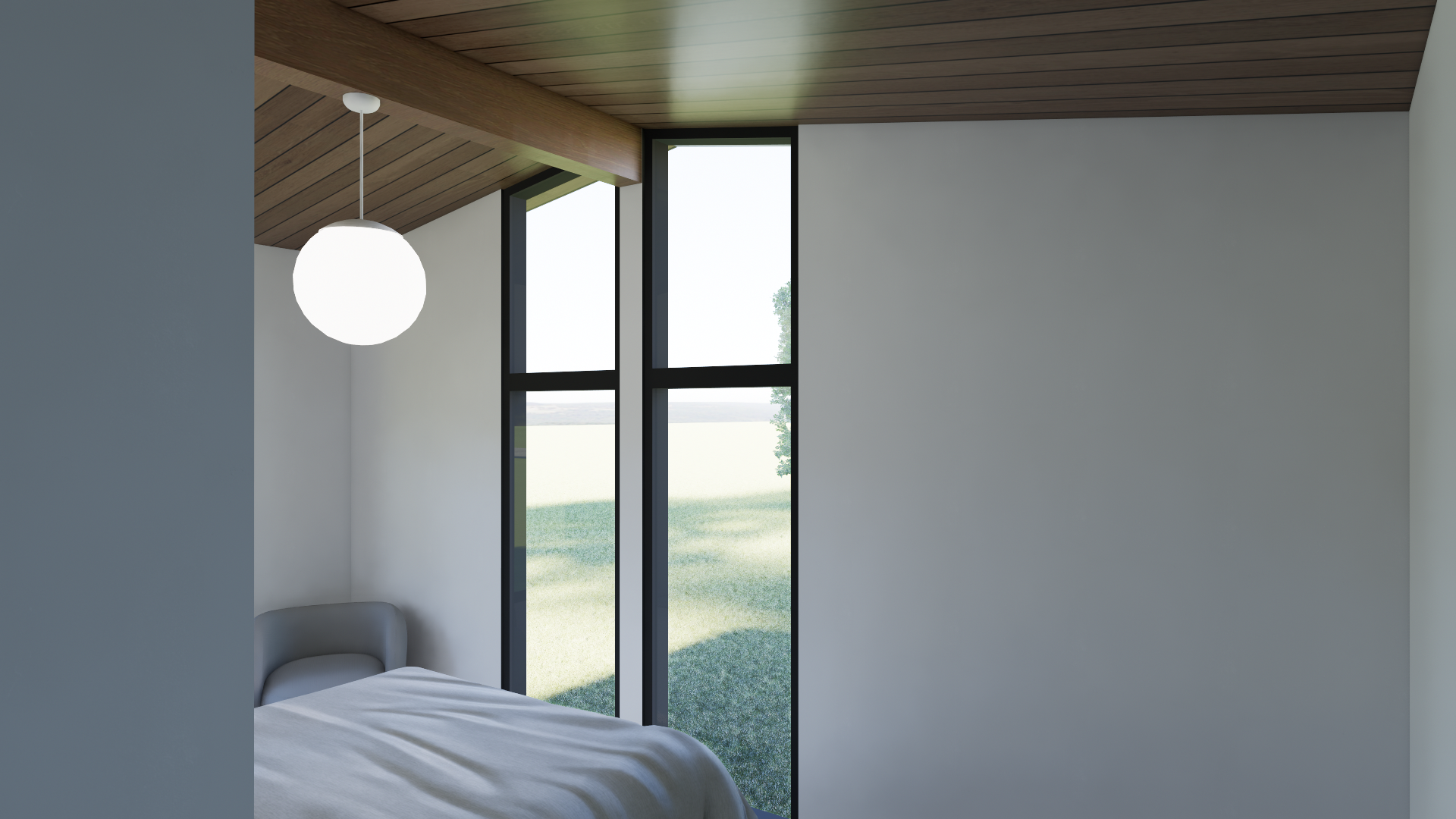 MASTER BEDROOM - 03.png