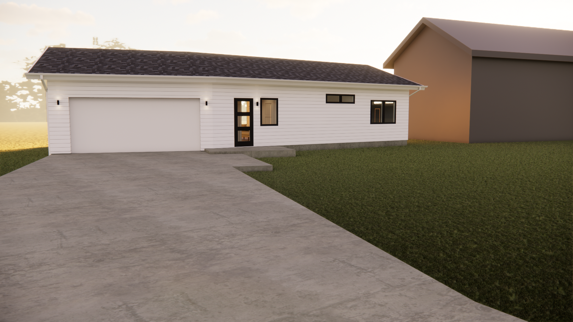EXTERIOR FRONT.png