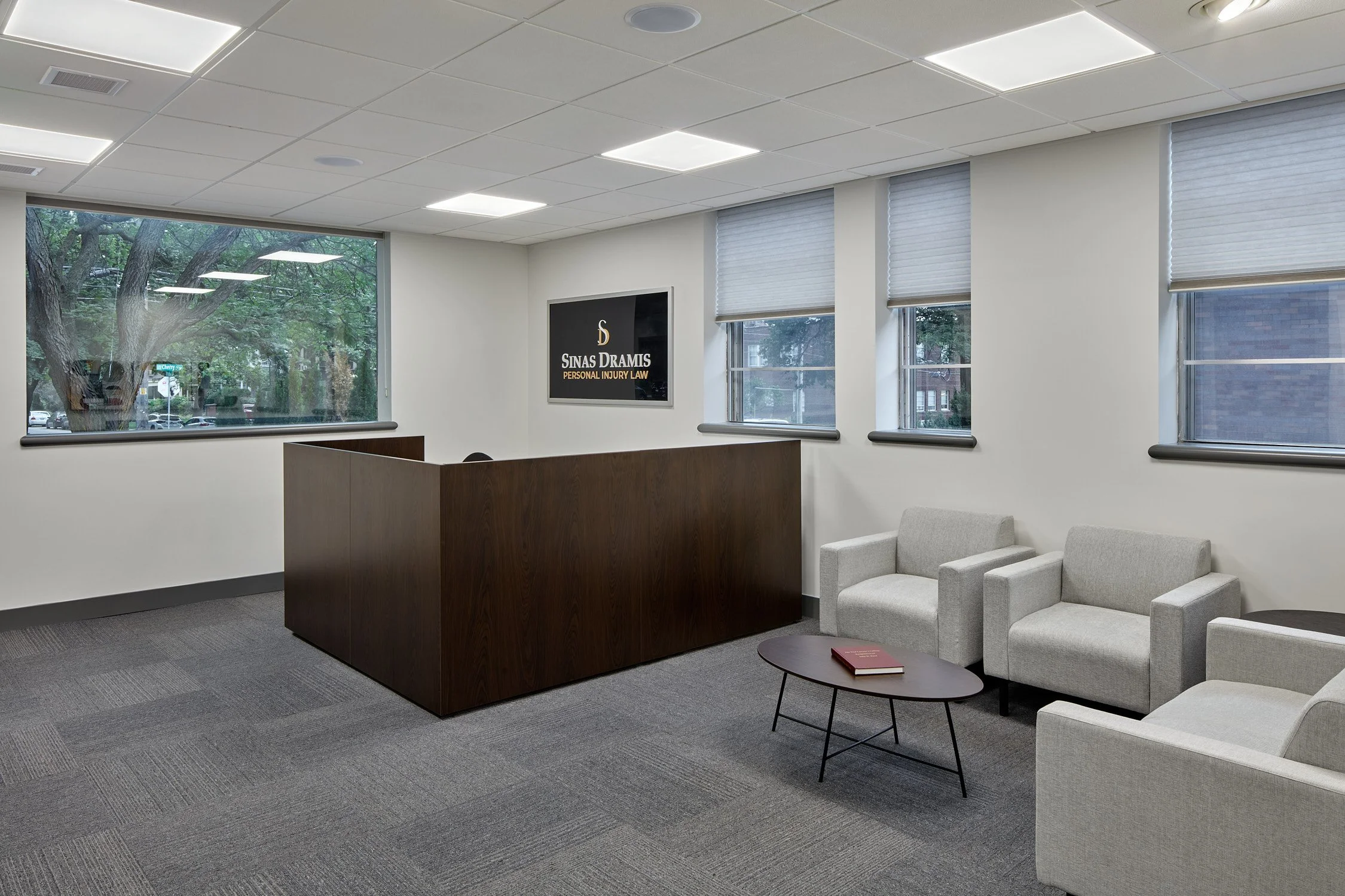 MESSINGER_080725-CherryStOffice_13046.jpg