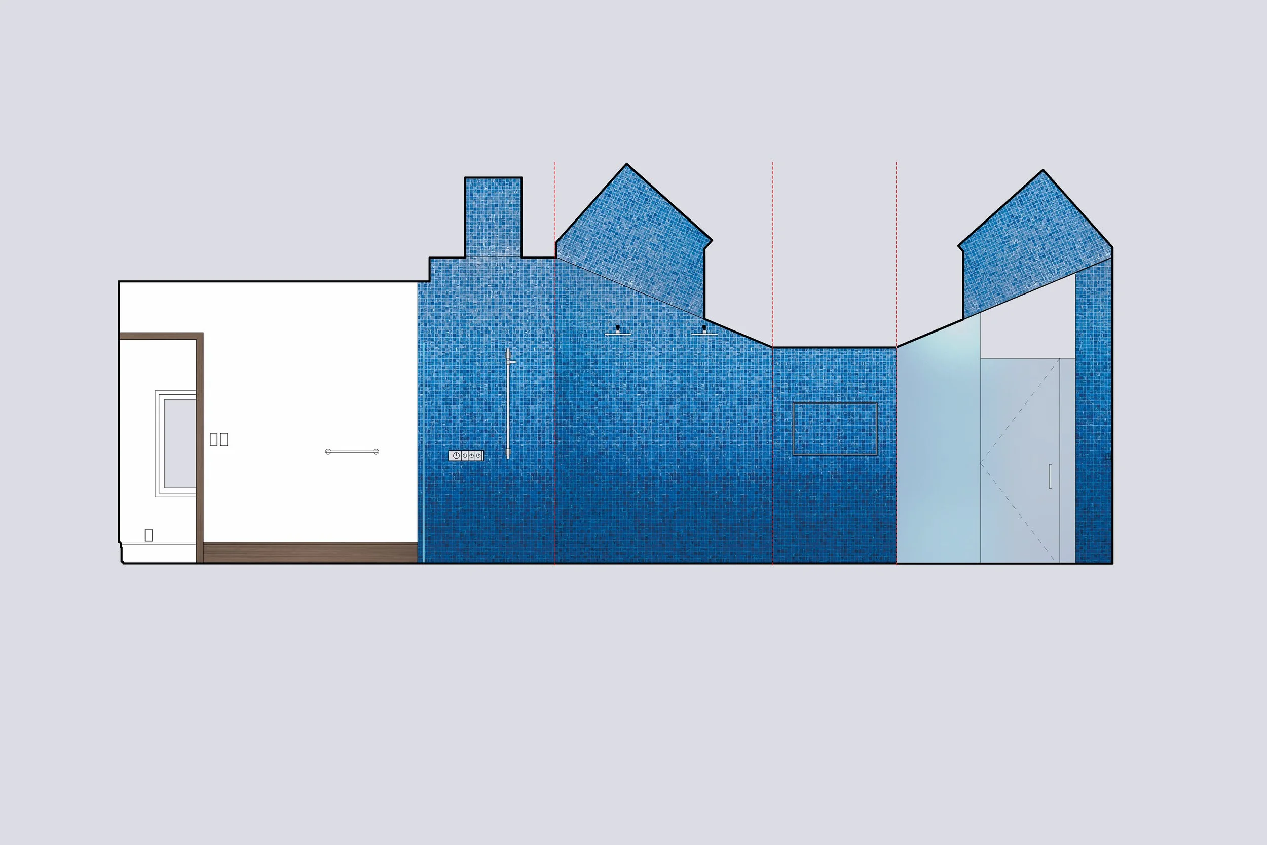 2025_0822 - SHOWER - CROP.jpg