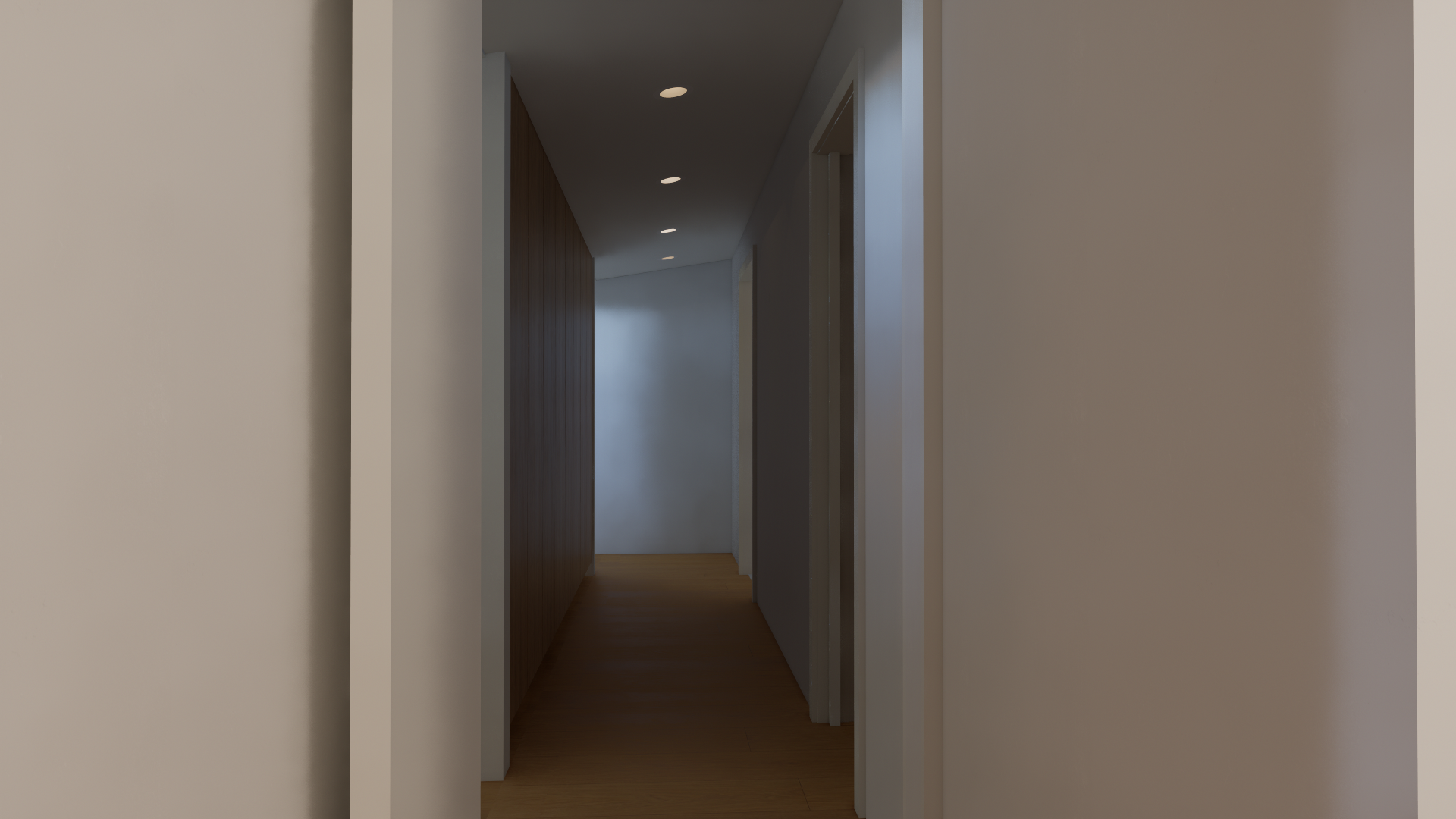 PRIMARY CORRIDOR - 01.png