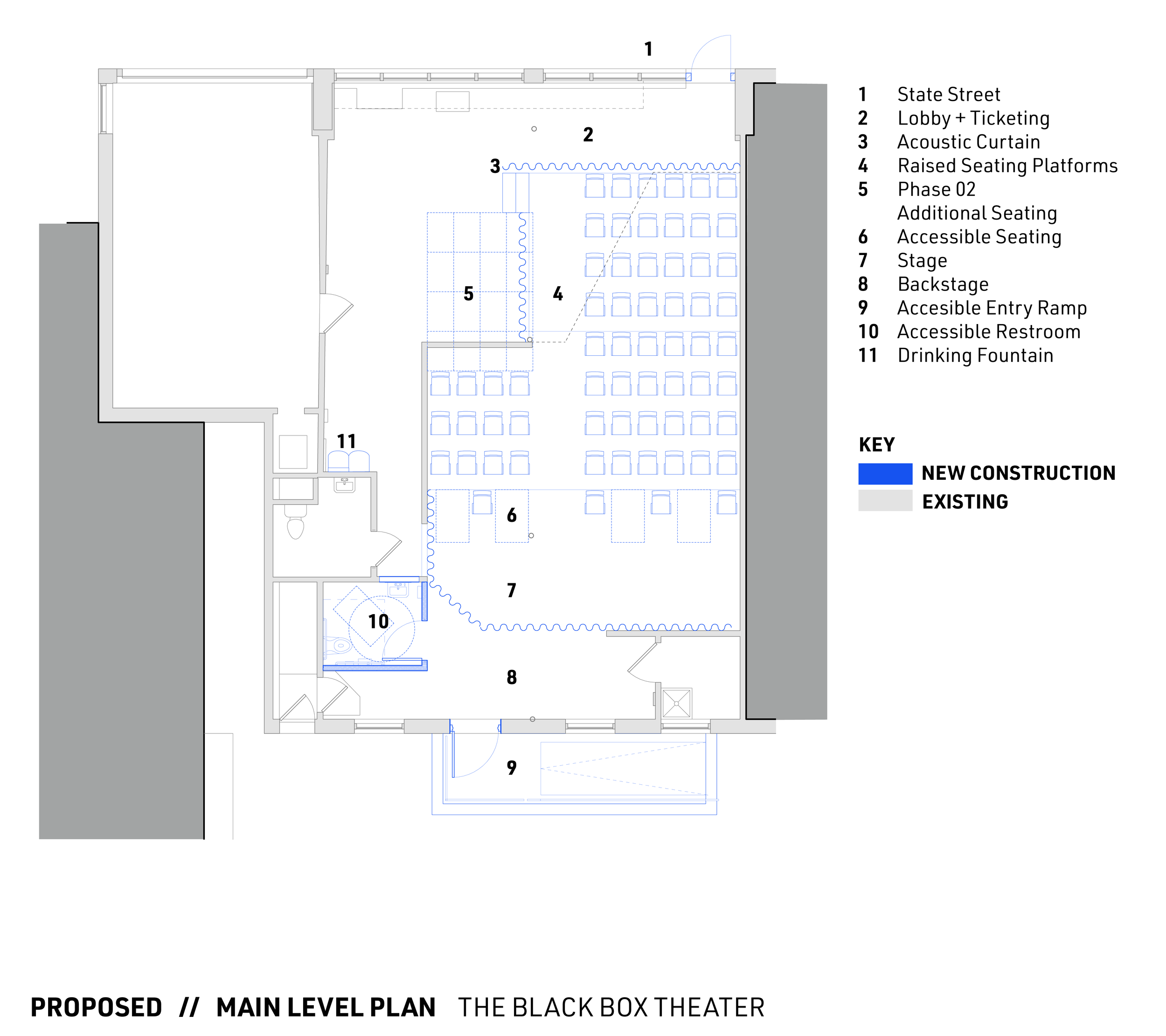 STATE STREET THEATRE - PLANS-01.png