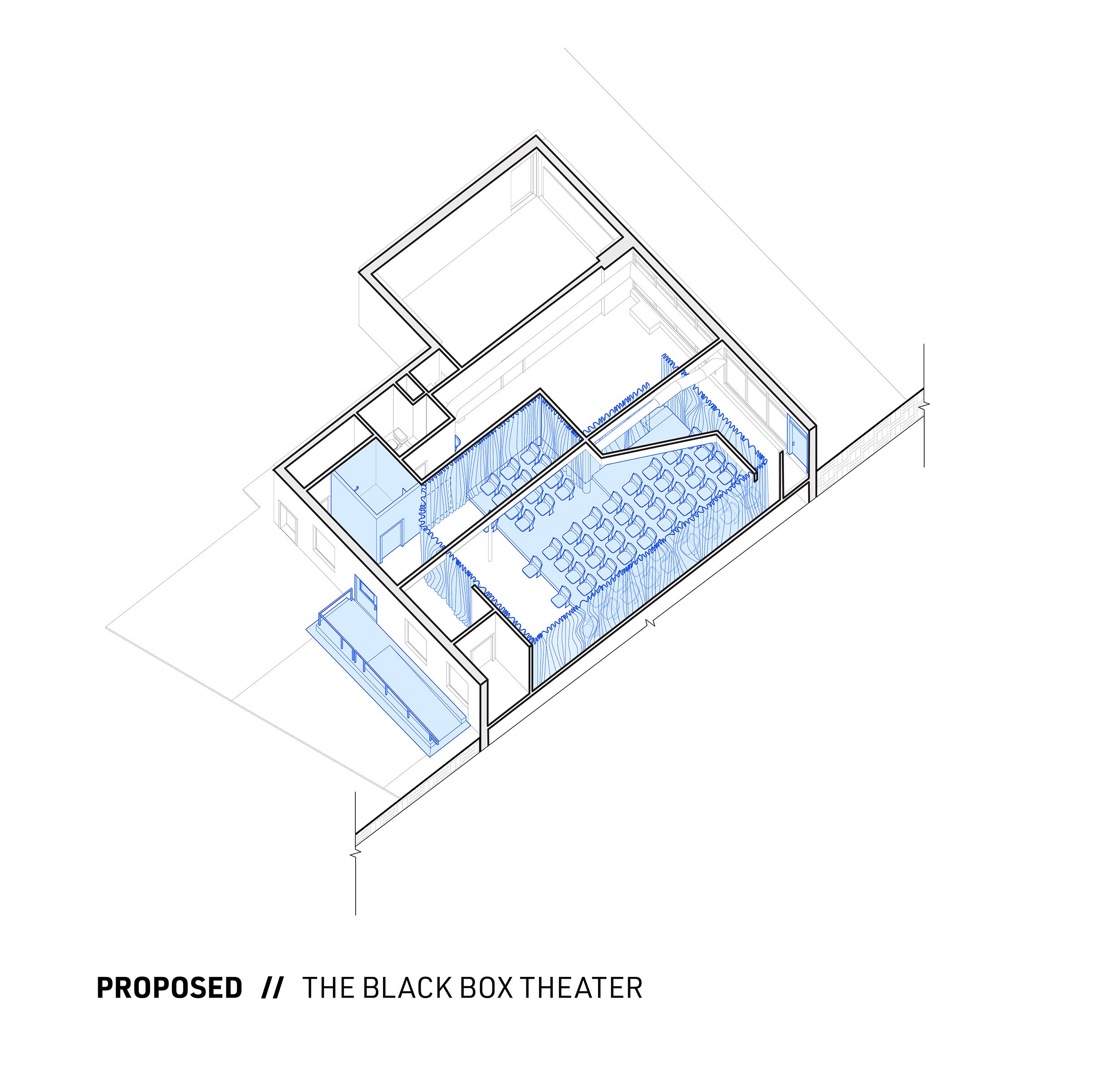STATE STREET THEATRE - AFTER AXON.jpg