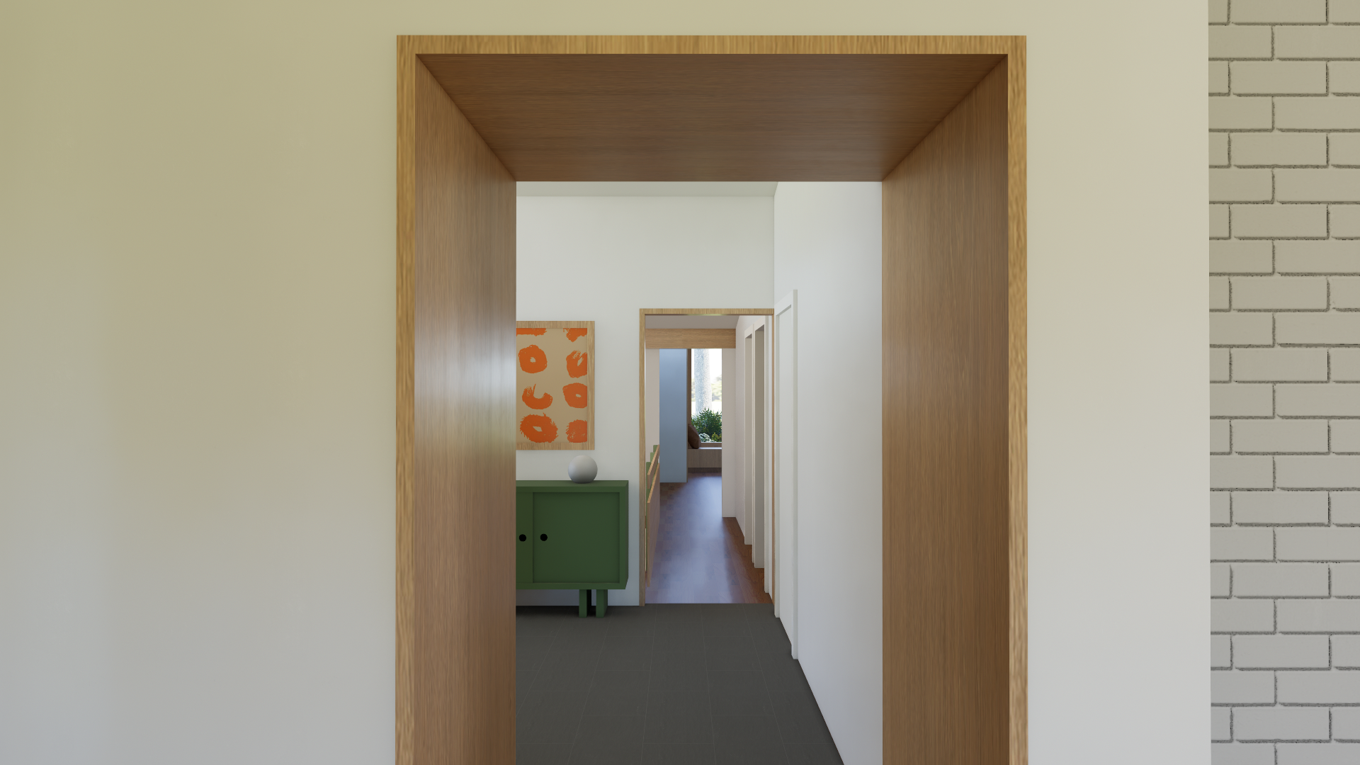 HALLWAY - 02.png
