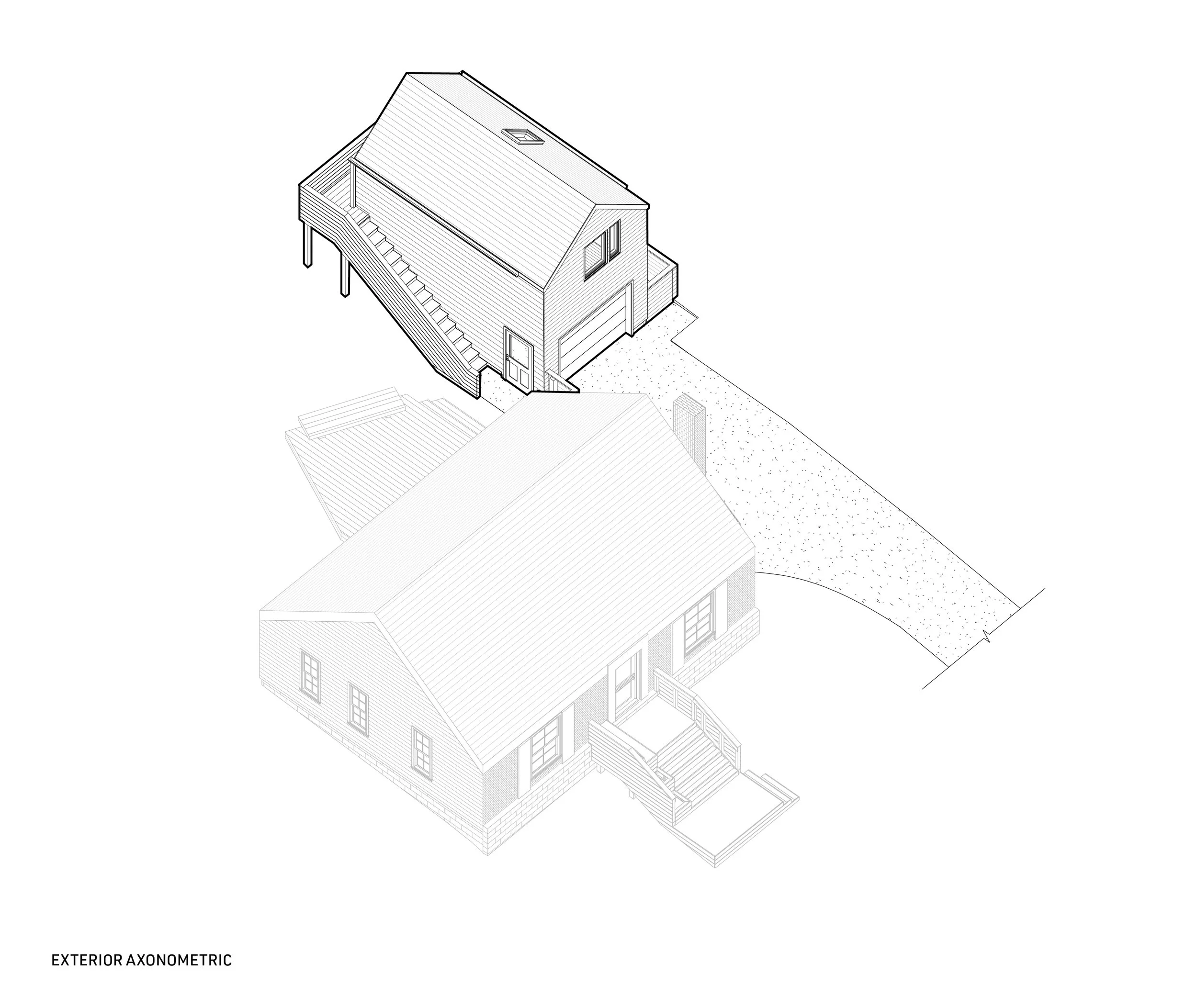 AXONOMETRIC_WHOLE_UPDATED.jpg