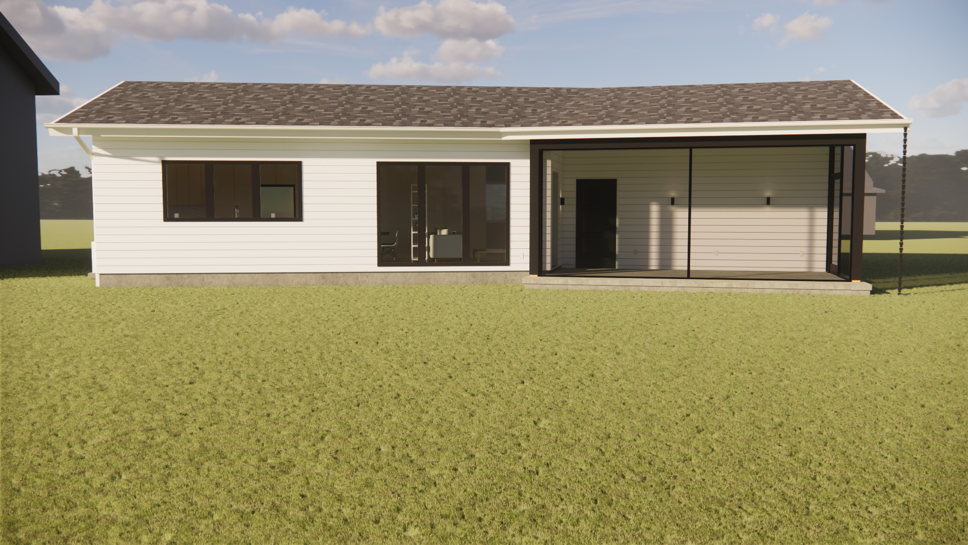 EXTERIOR - 04.png
