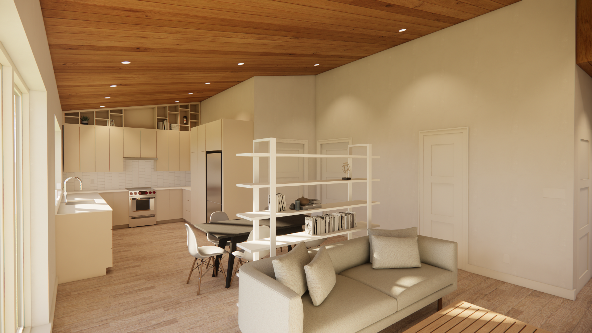 LIVING ROOM - 01.png