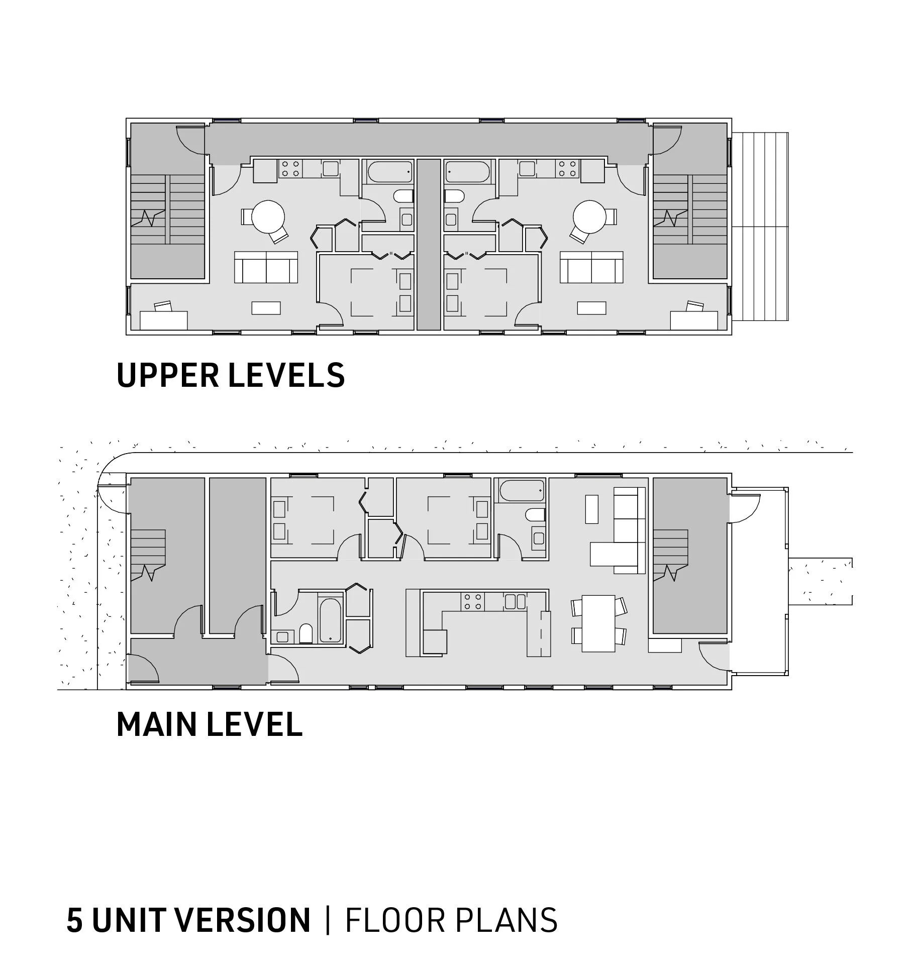PLANS-05.jpg