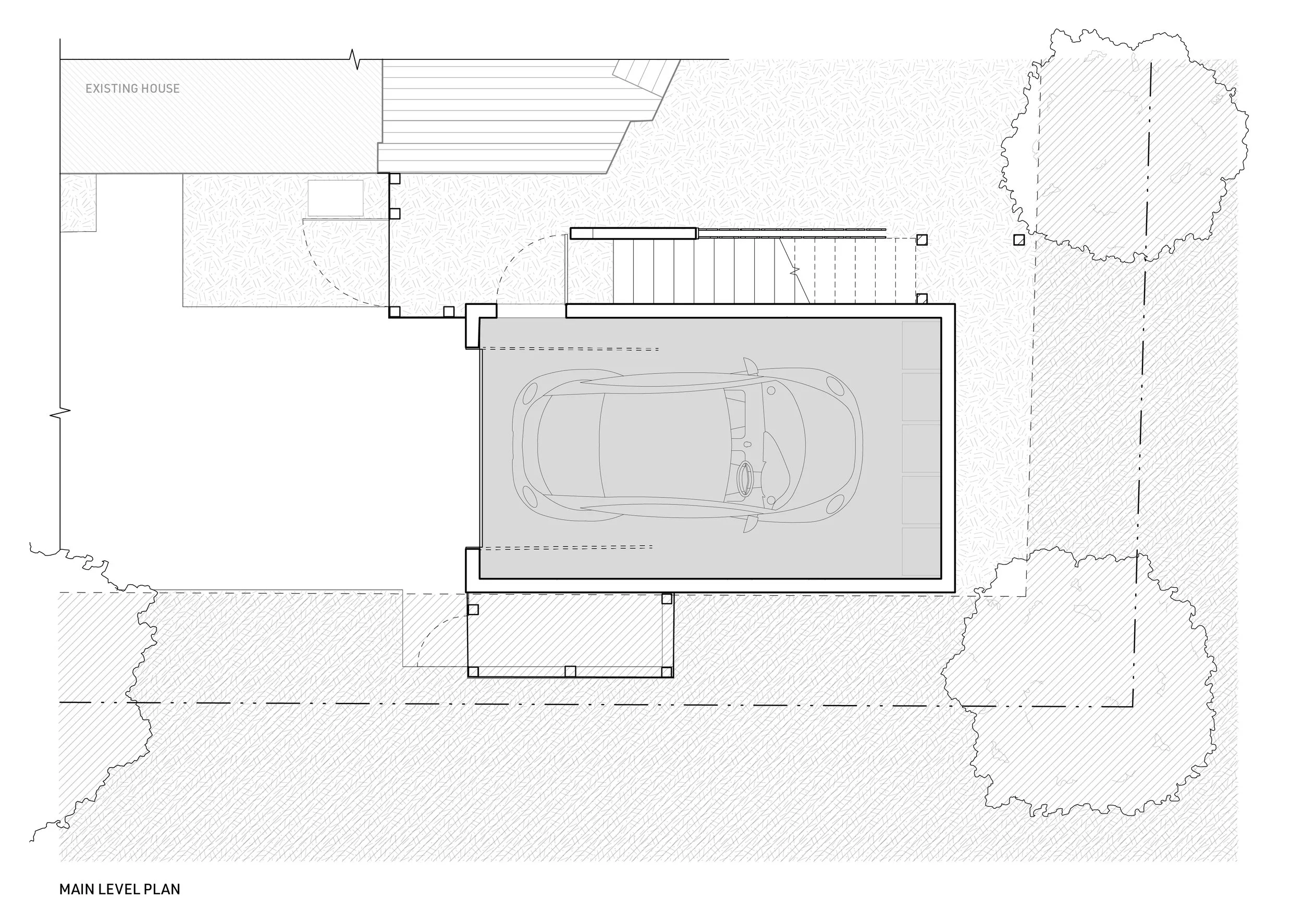 2025_1229_615madison_mainlevelplan - UPDATED.jpg