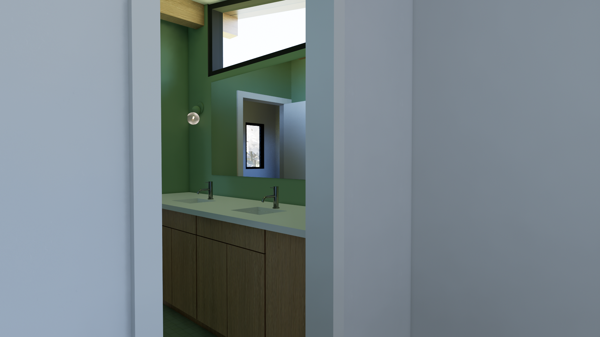 JACK AND JILL - 01.png