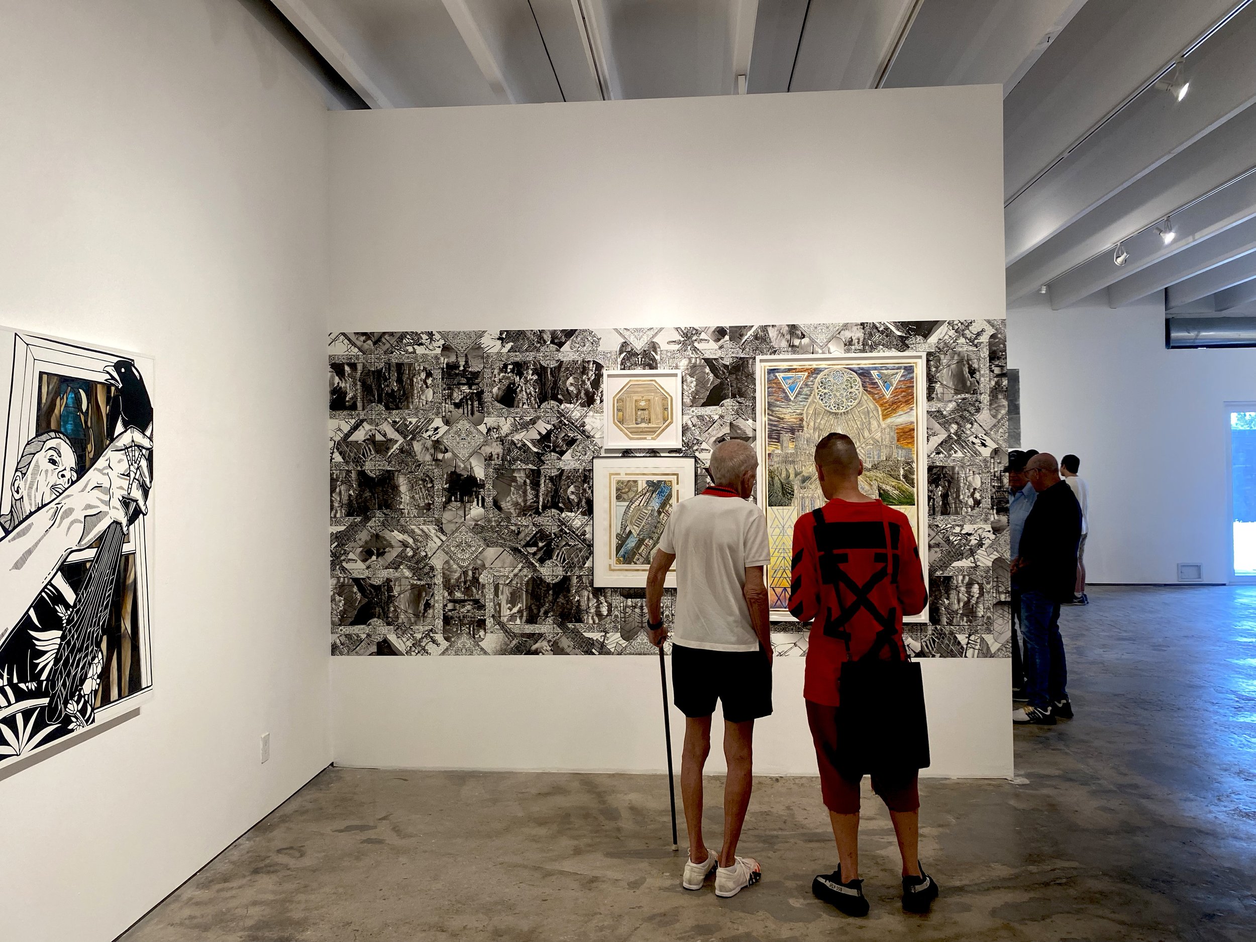 fredric snitzer gallery view 3.jpg