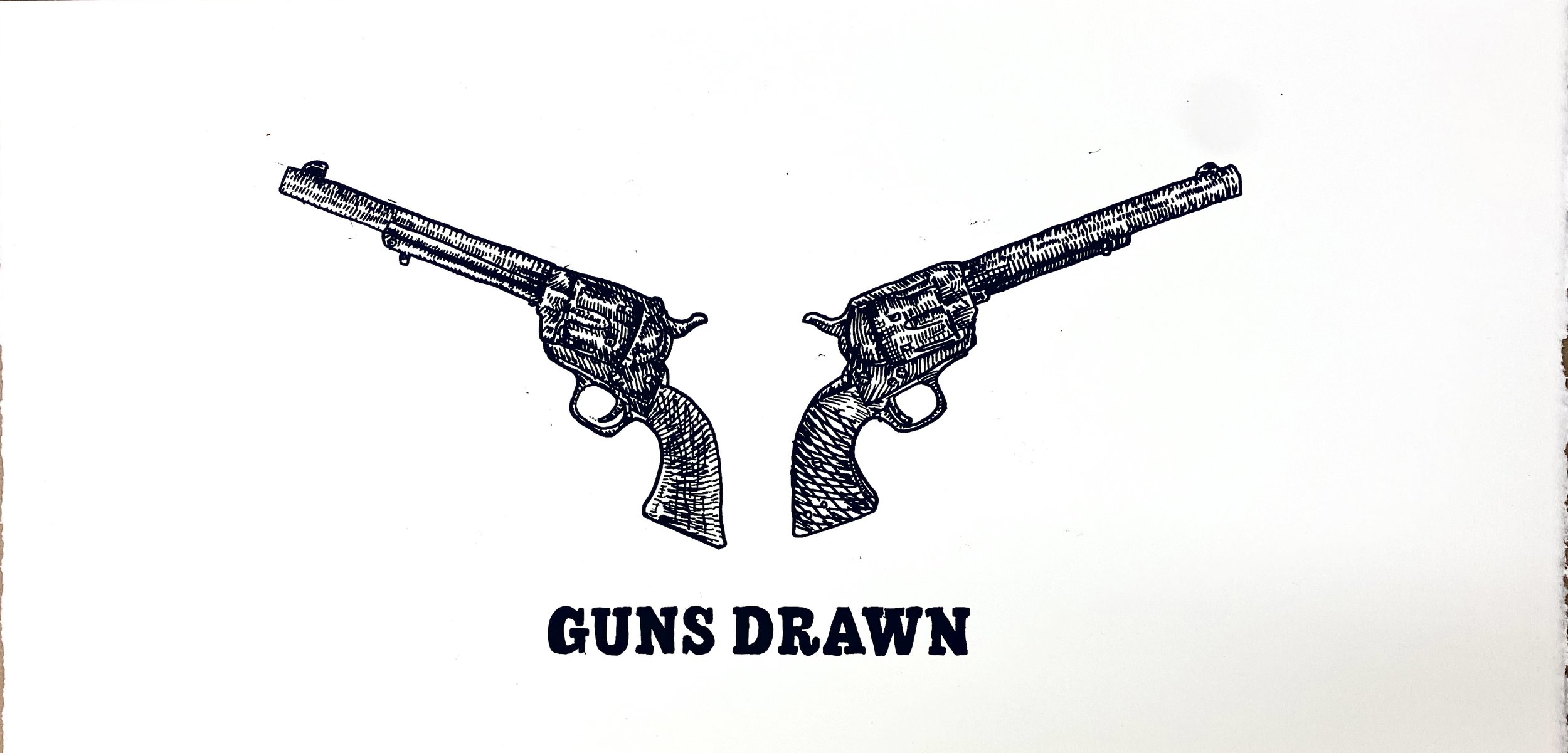 guns drawn.jpg