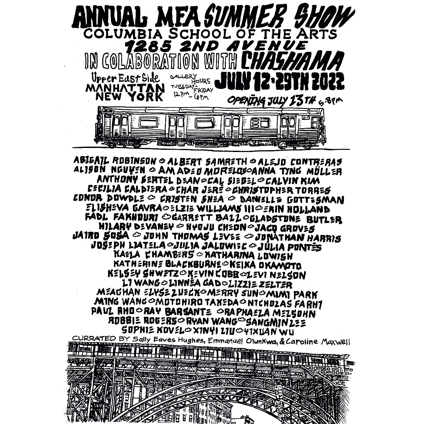 summer show poster instagram edit white copy.jpg