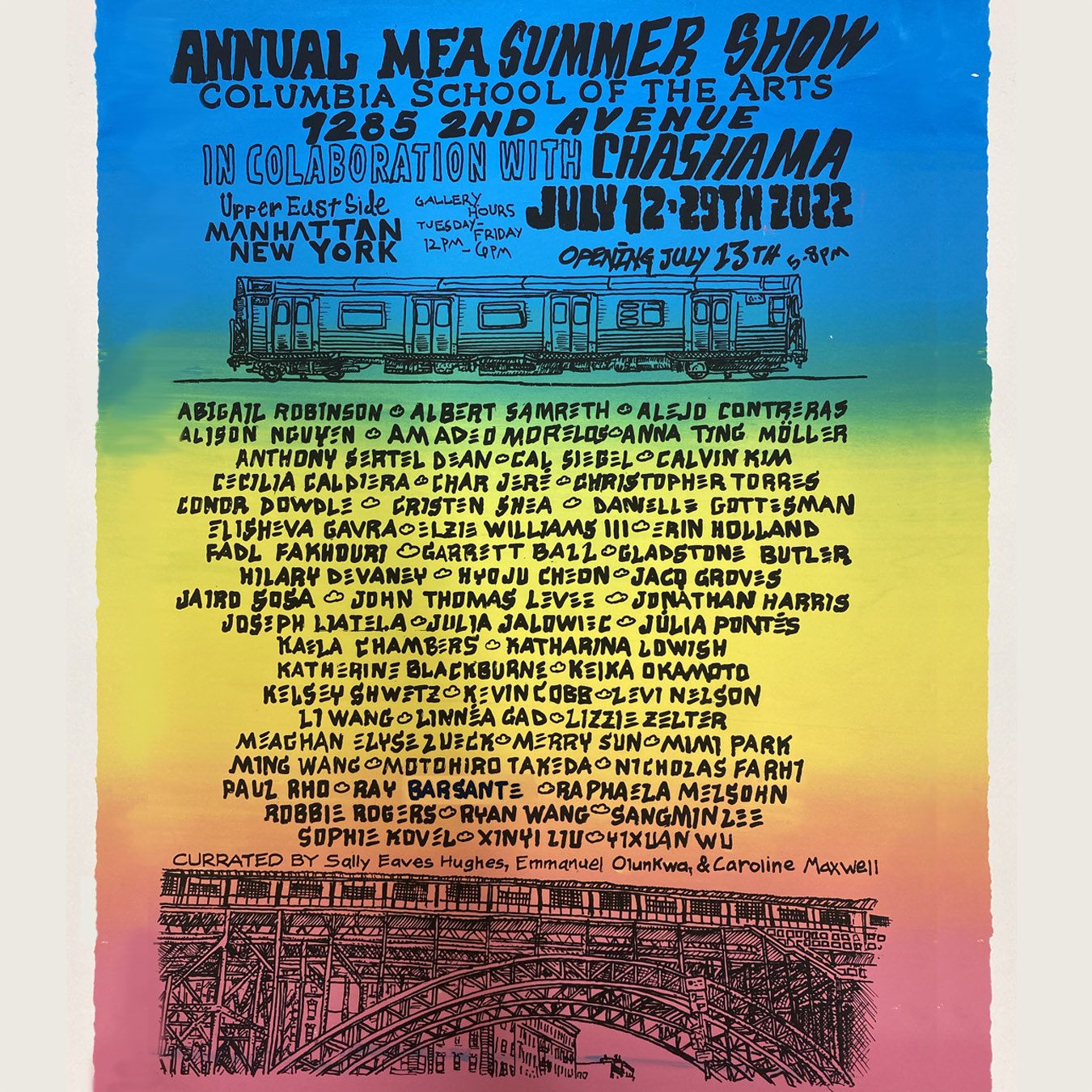 7 summer show poster instagram edit blue copy.jpg