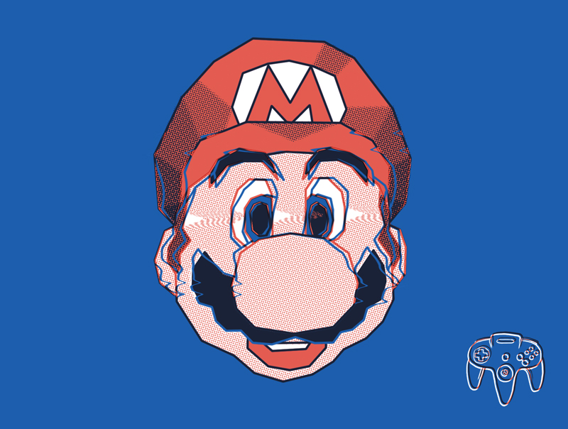 Super-Mario-Glitch.jpg