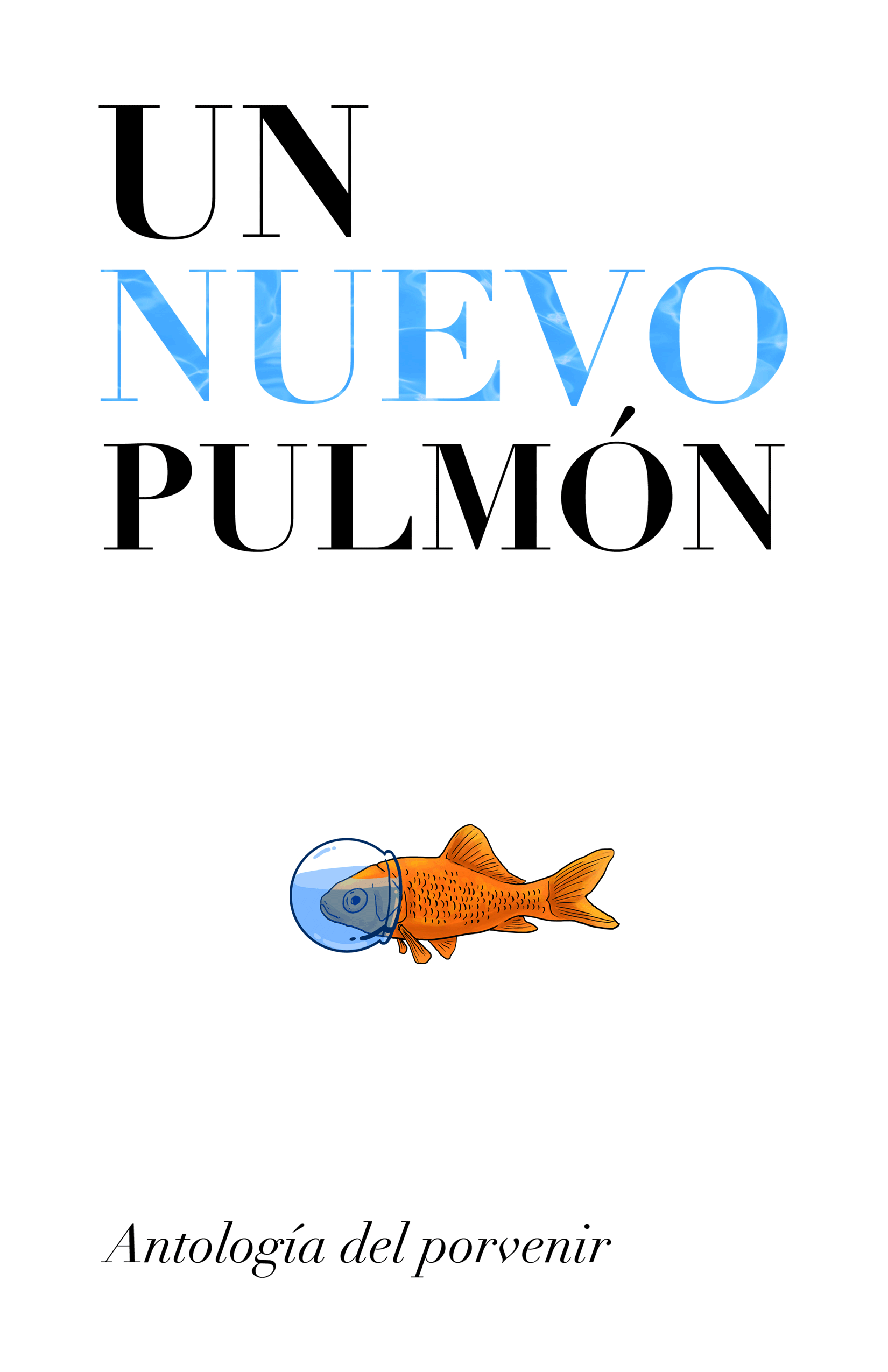 Nuevo-Pulmon-cover.png