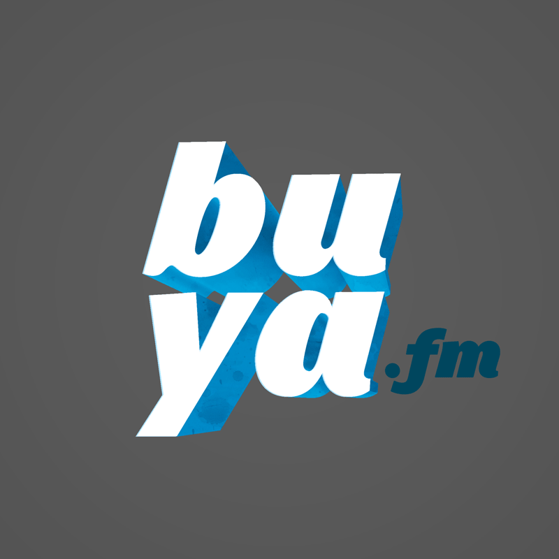 buya-logo-texto.png