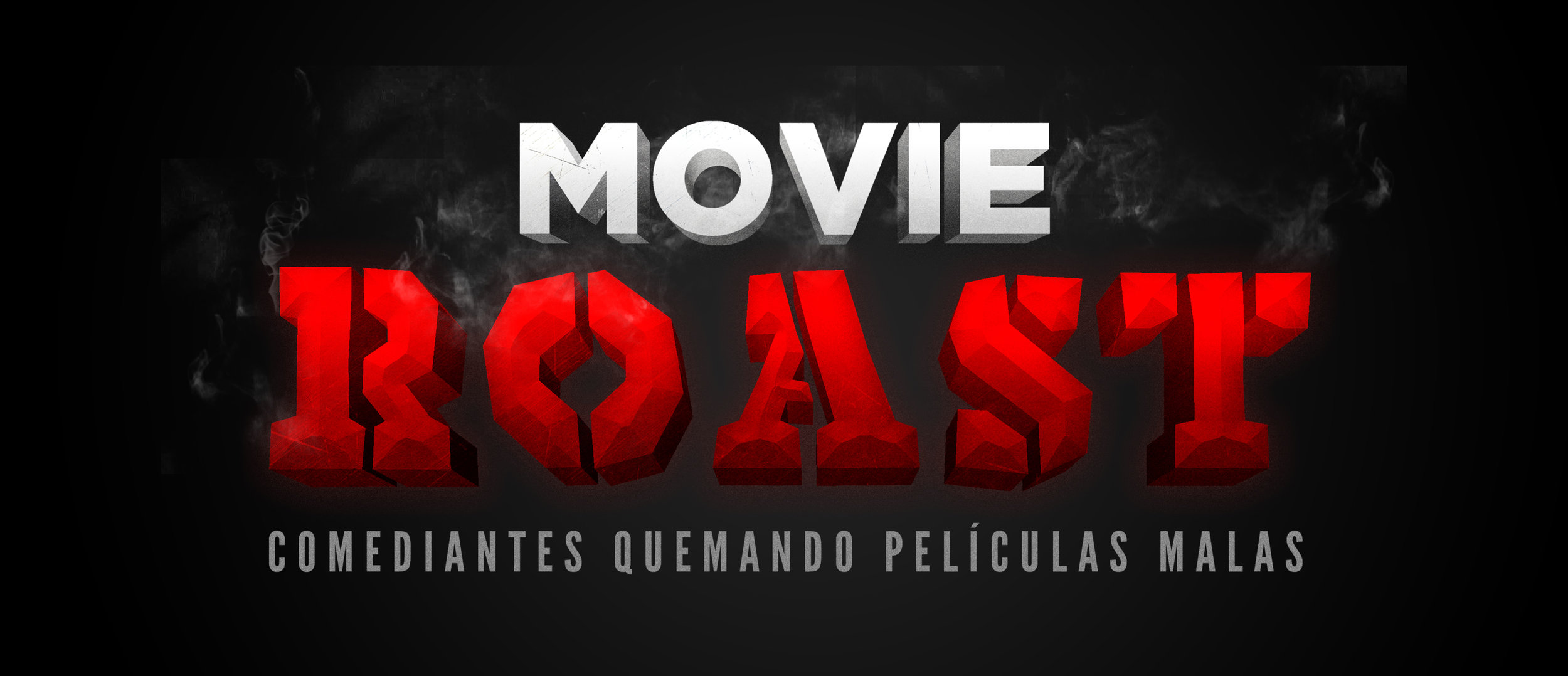 Movie Roast-AD.jpg