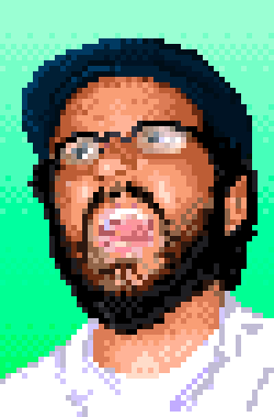 Guillermo 8bit.png