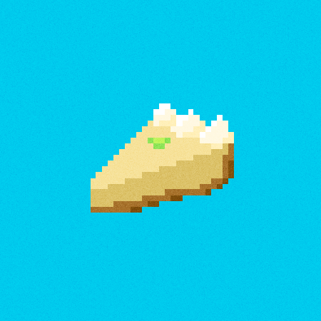 KeyLimePie-8bit-color.png